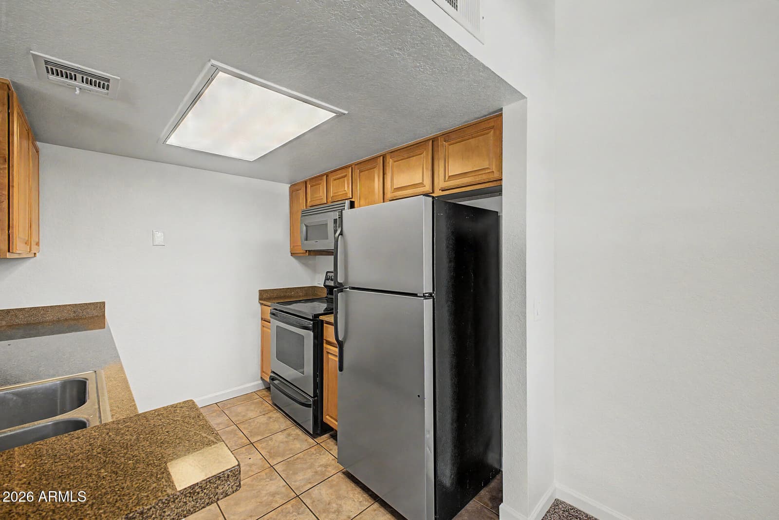 101 S PLAYERS CLUB Drive 22201, Tucson, AZ 85745 — photo 10 of 32
