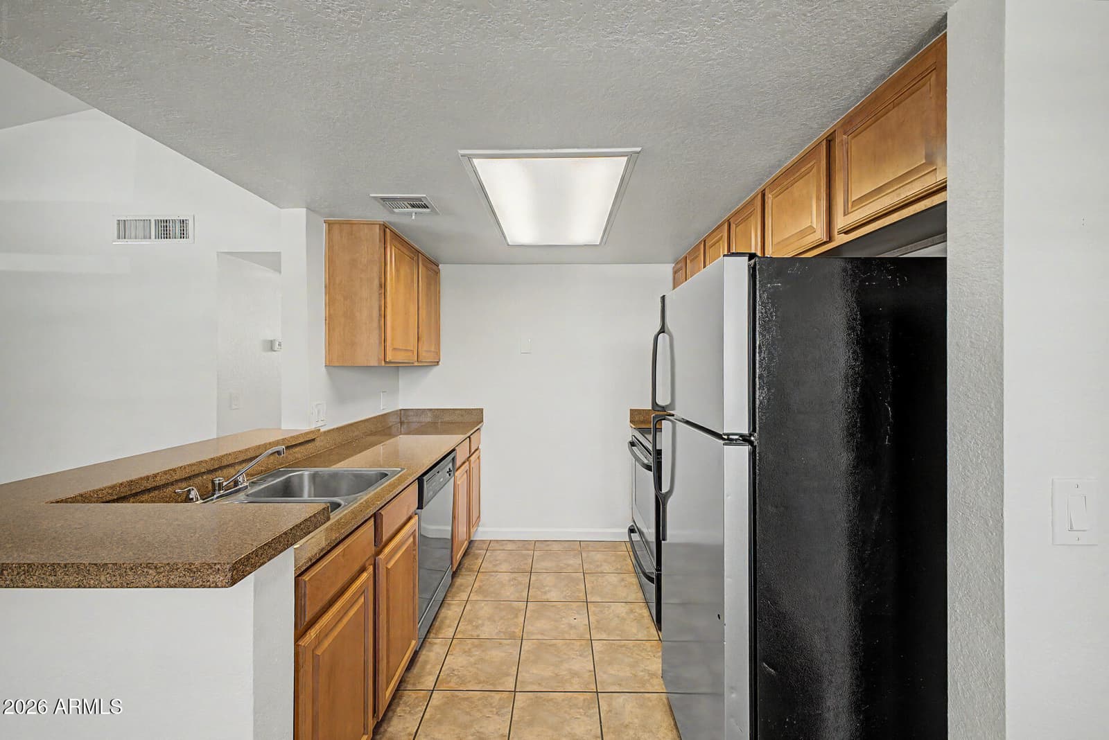 101 S PLAYERS CLUB Drive 22201, Tucson, AZ 85745 — photo 11 of 32