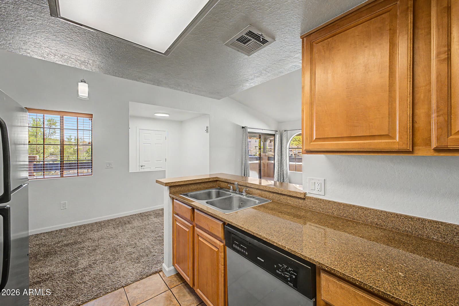 101 S PLAYERS CLUB Drive 22201, Tucson, AZ 85745 — photo 13 of 32