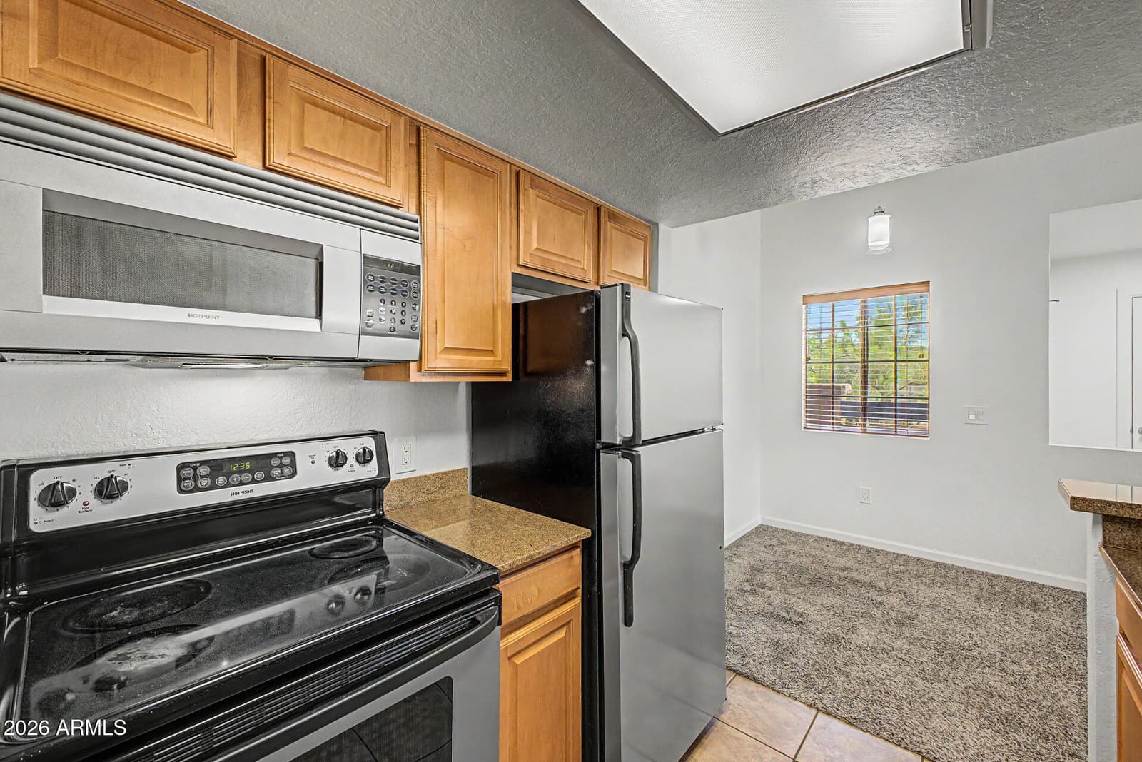 101 S PLAYERS CLUB Drive 22201, Tucson, AZ 85745 — photo 14 of 32