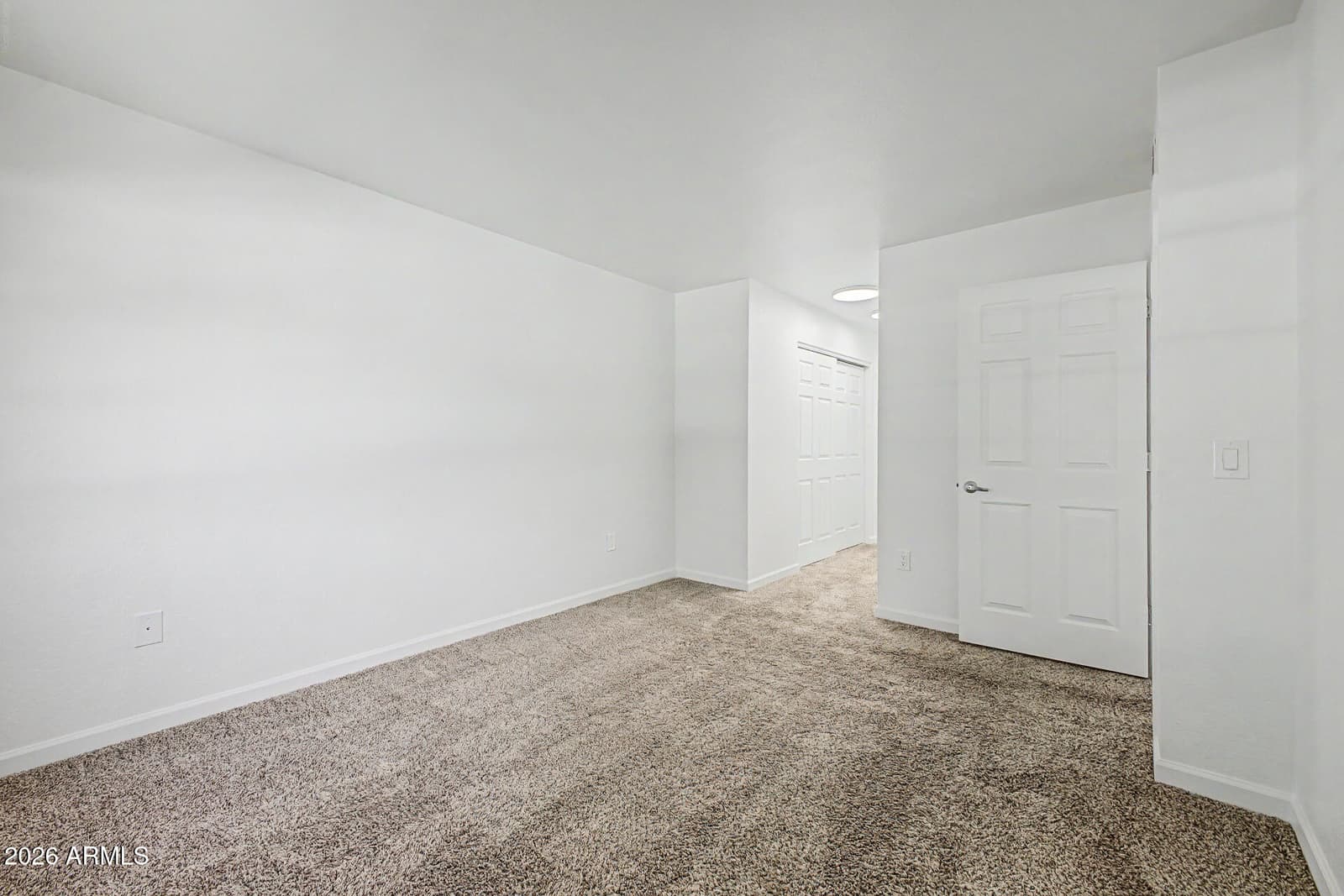 101 S PLAYERS CLUB Drive 22201, Tucson, AZ 85745 — photo 17 of 32