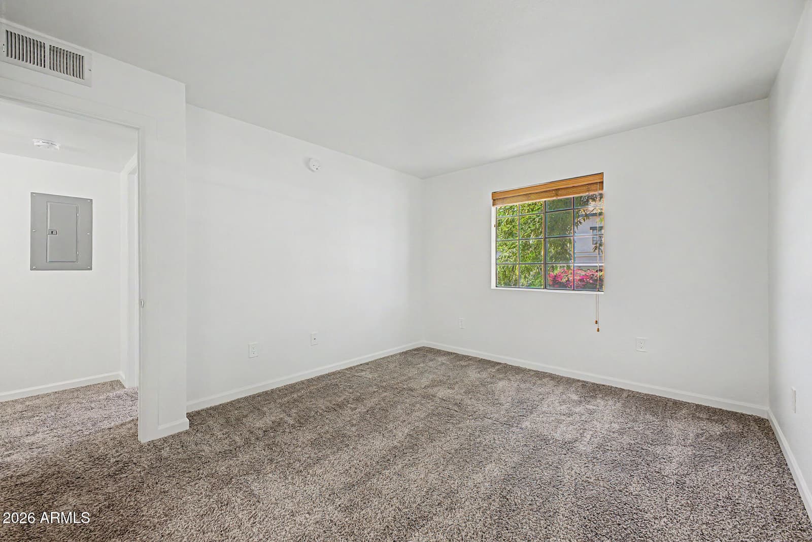 101 S PLAYERS CLUB Drive 22201, Tucson, AZ 85745 — photo 18 of 32