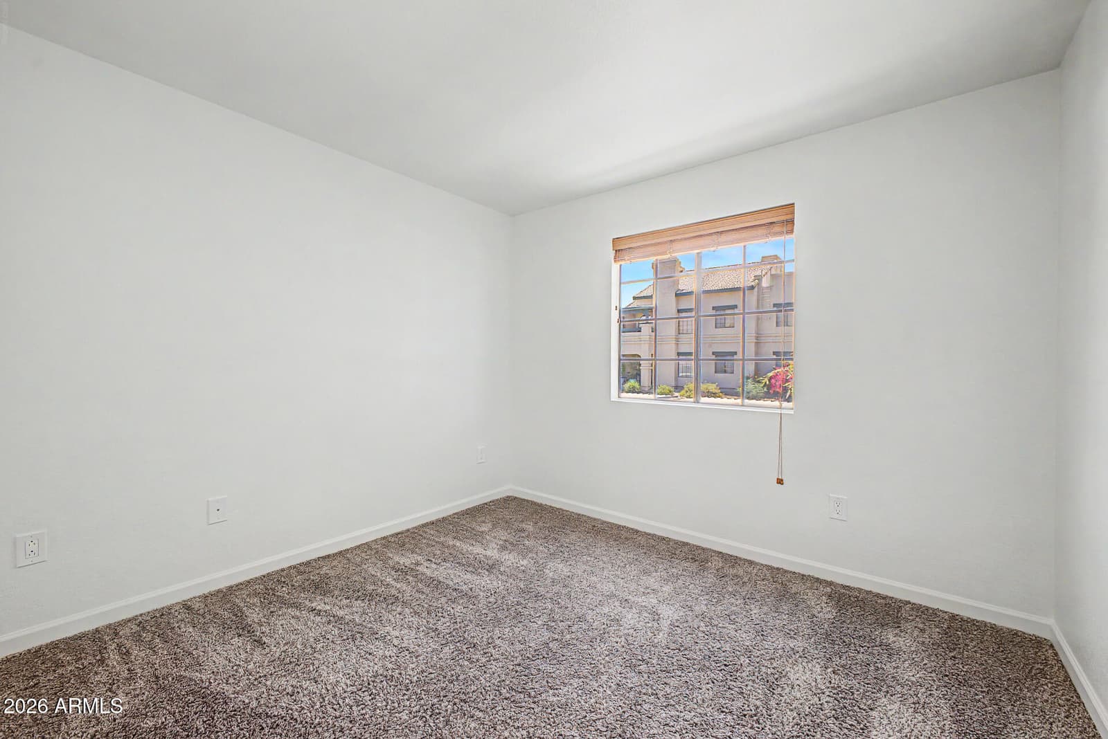 101 S PLAYERS CLUB Drive 22201, Tucson, AZ 85745 — photo 20 of 32