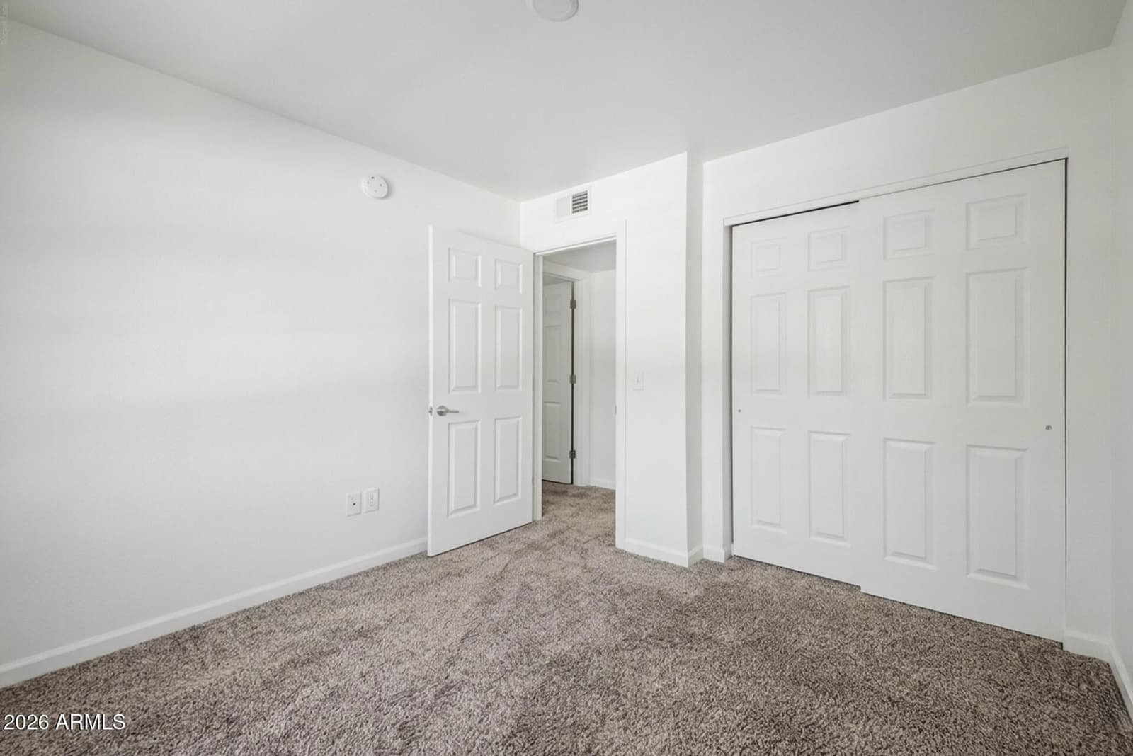 101 S PLAYERS CLUB Drive 22201, Tucson, AZ 85745 — photo 21 of 32