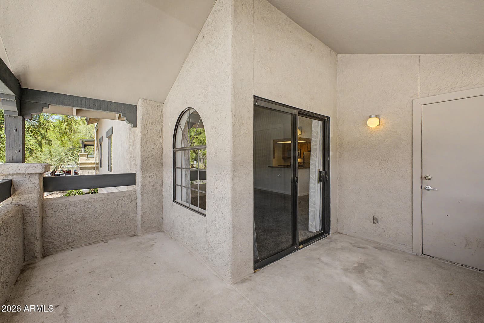 101 S PLAYERS CLUB Drive 22201, Tucson, AZ 85745 — photo 24 of 32