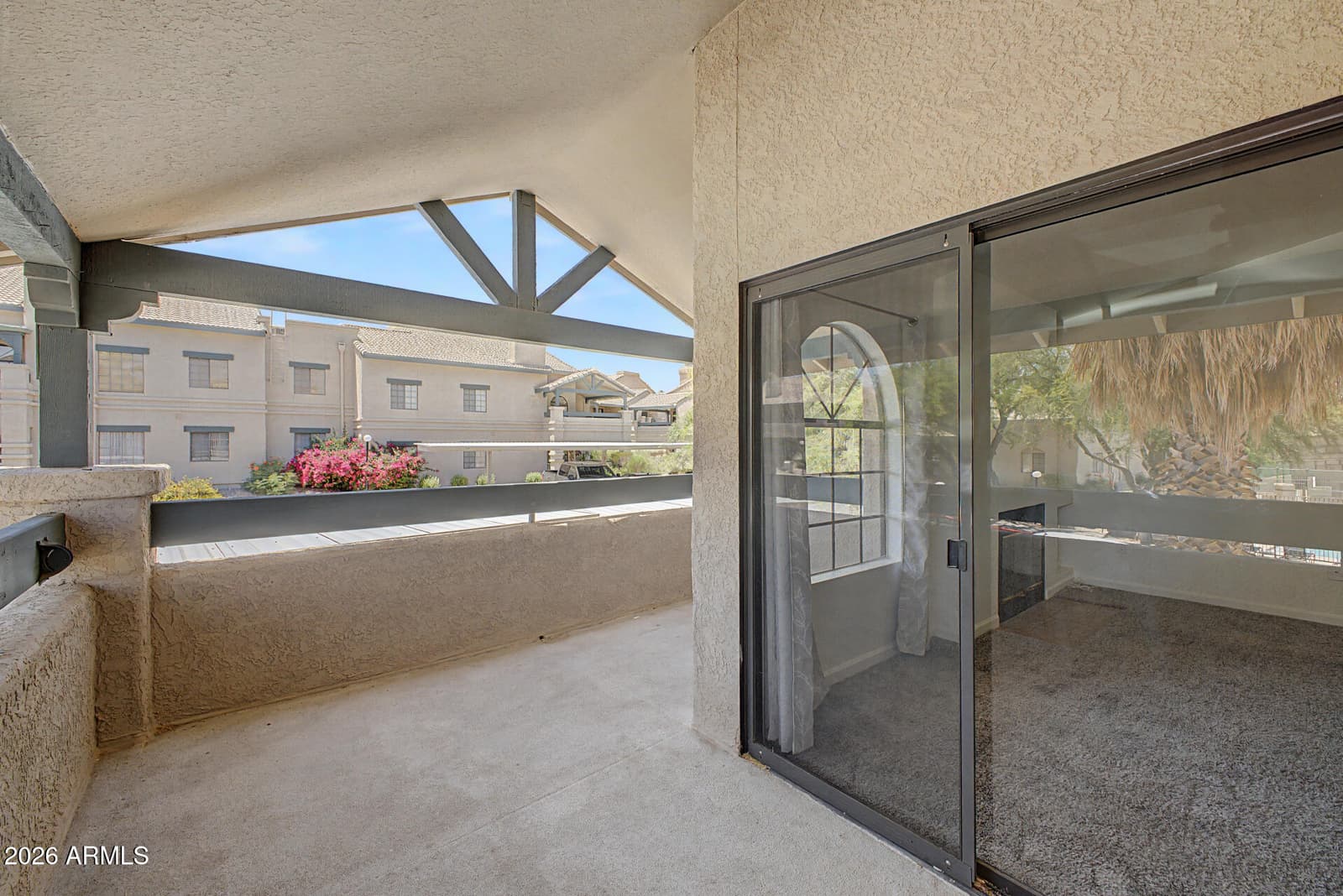 101 S PLAYERS CLUB Drive 22201, Tucson, AZ 85745 — photo 25 of 32