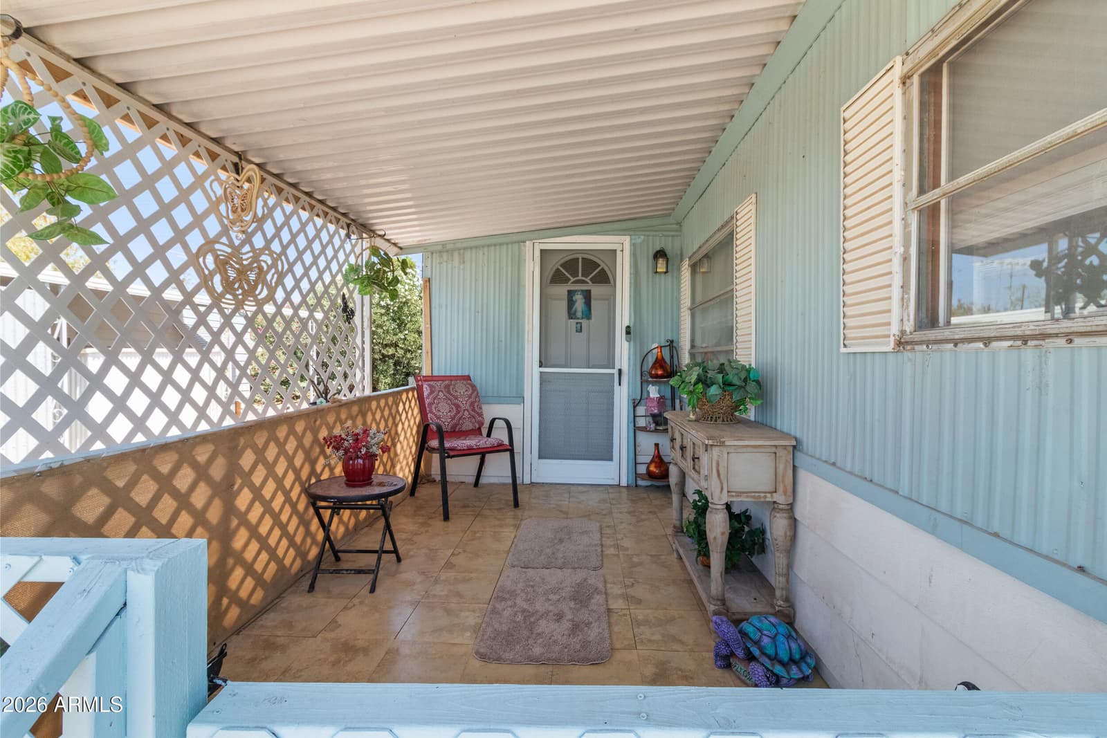 2727 E UNIVERSITY Drive 134, Tempe, AZ 85288 — photo 2 of 37