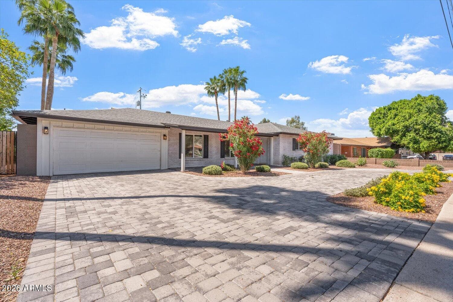 735 E NORTHERN Avenue, Phoenix, AZ 85020 — photo 41 of 41
