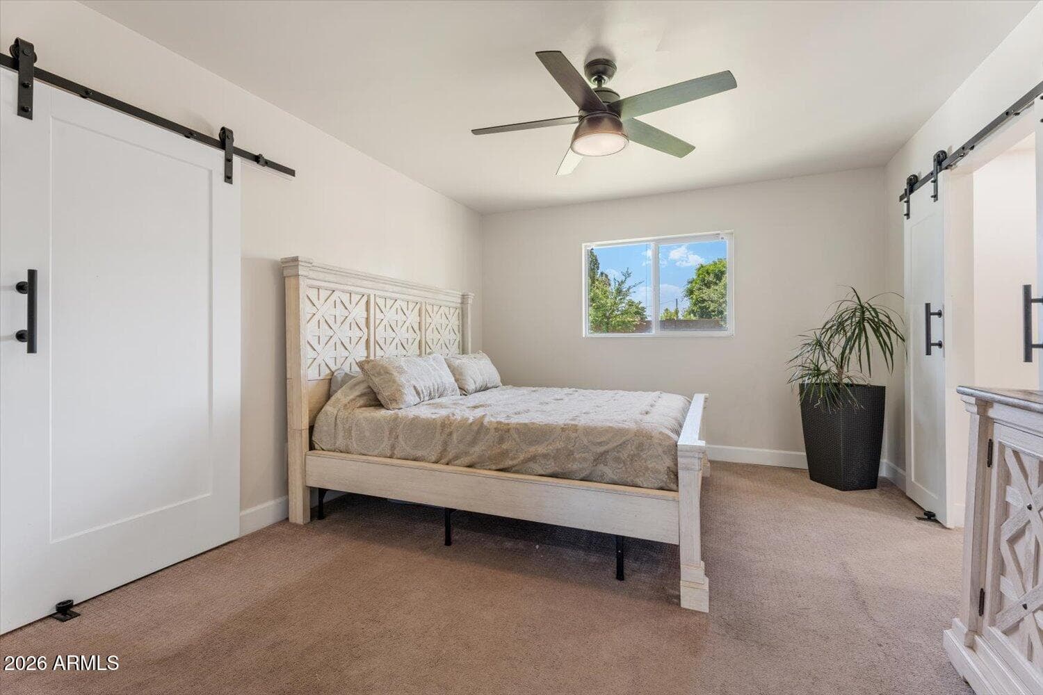 735 E NORTHERN Avenue, Phoenix, AZ 85020 — photo 17 of 41