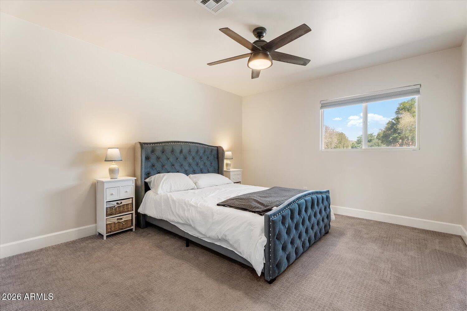 735 E NORTHERN Avenue, Phoenix, AZ 85020 — photo 20 of 41