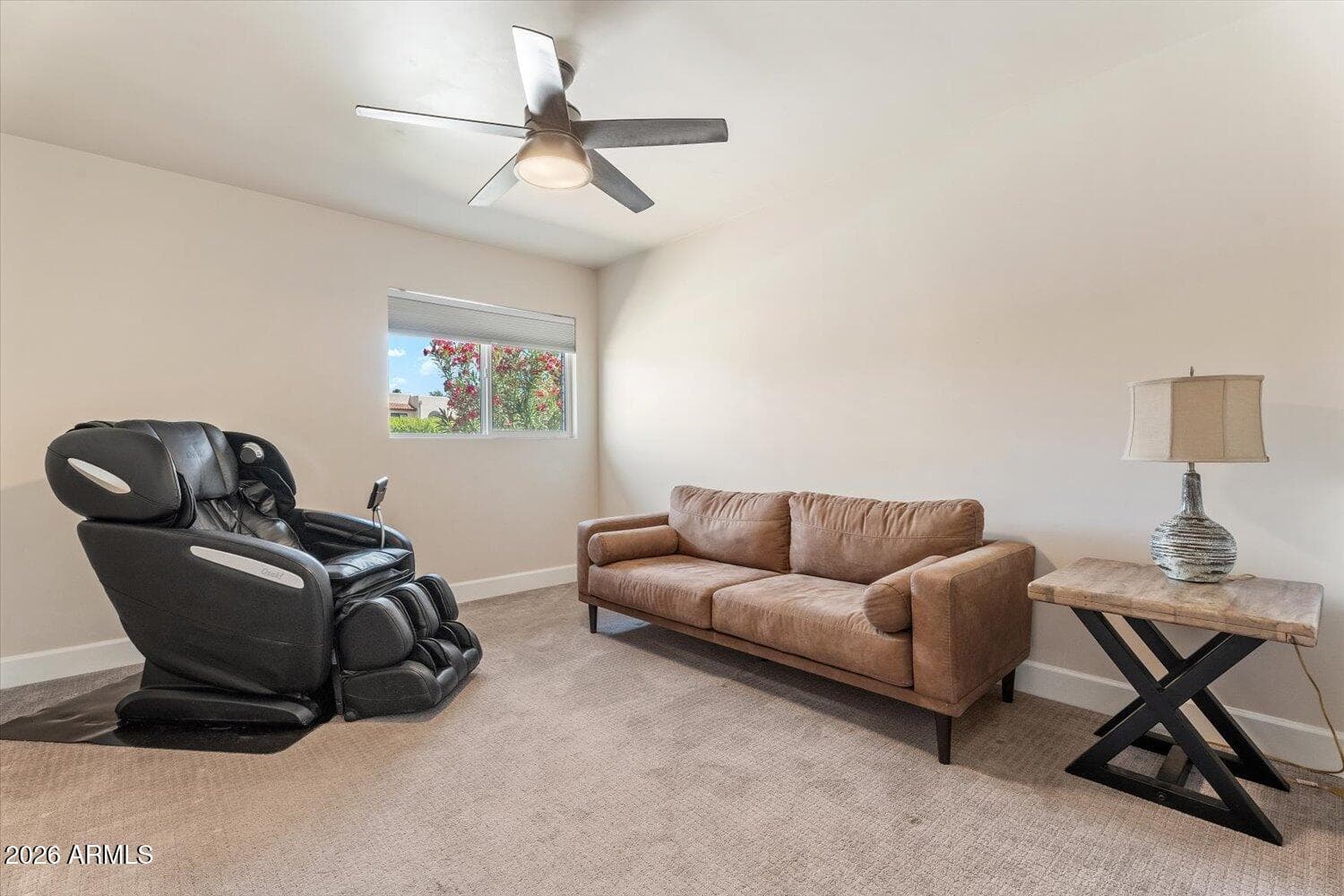 735 E NORTHERN Avenue, Phoenix, AZ 85020 — photo 22 of 41