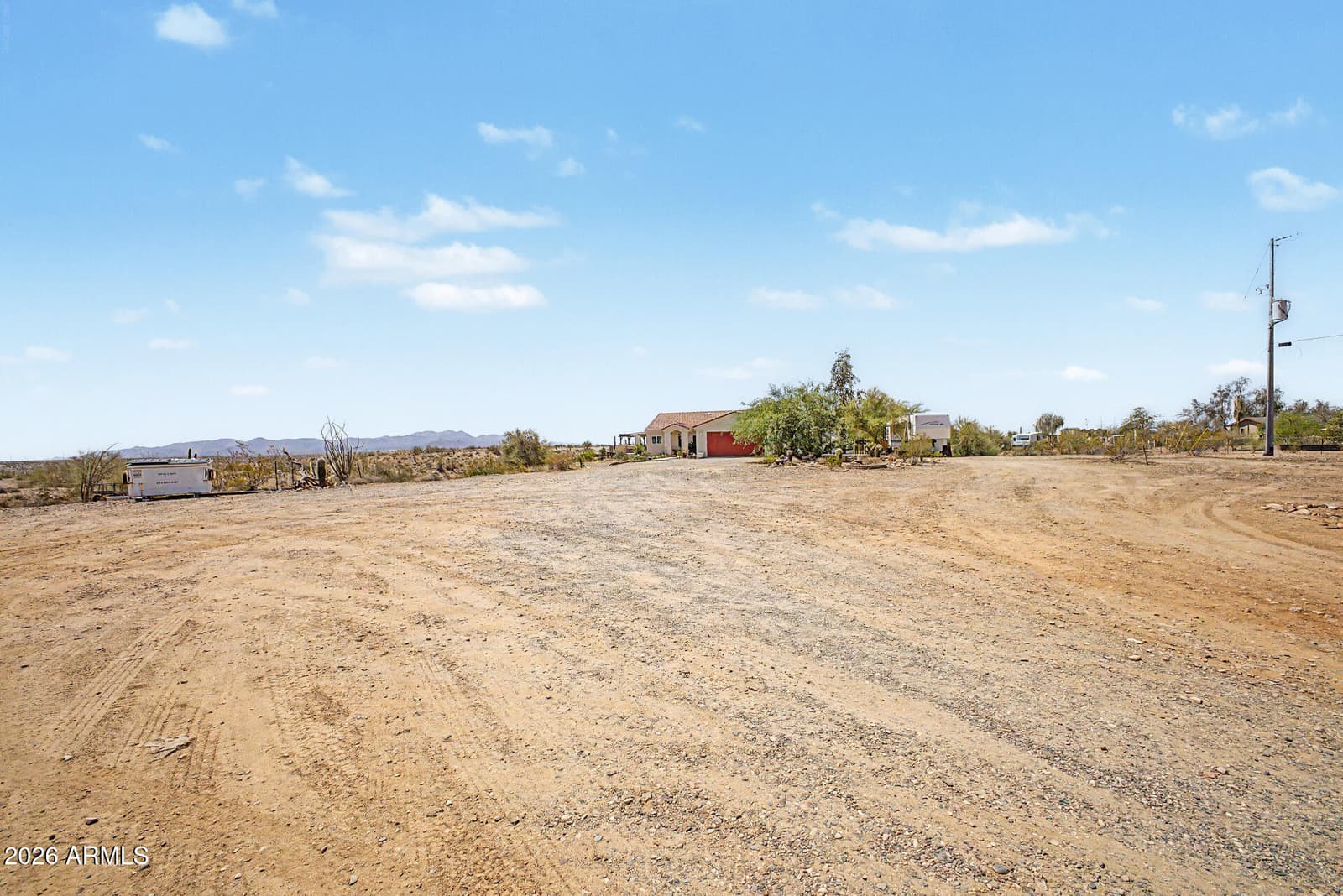 29714 W PEAKVIEW Road, Wittmann, AZ 85361 — photo 18 of 51