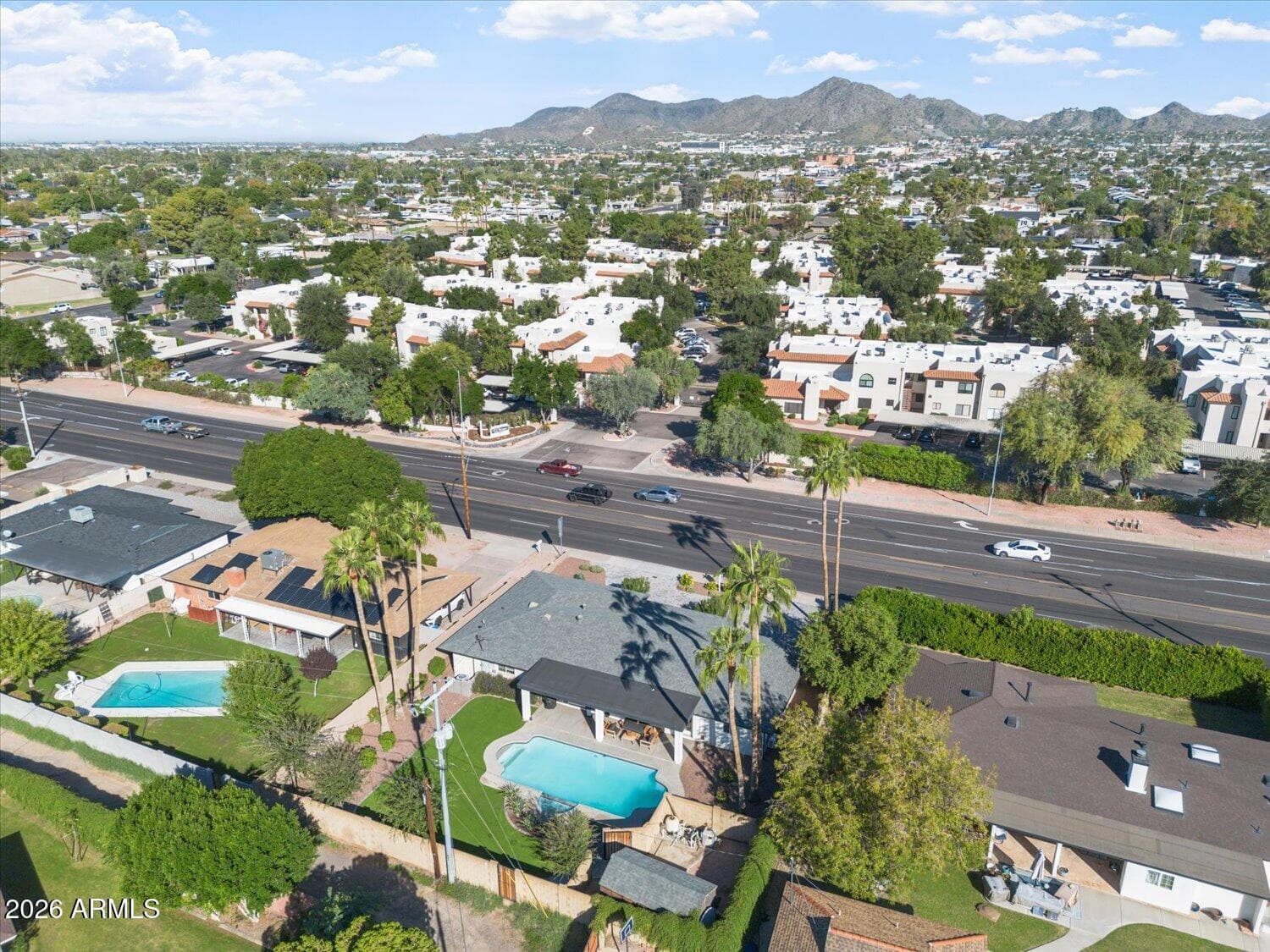 735 E NORTHERN Avenue, Phoenix, AZ 85020 — photo 35 of 41