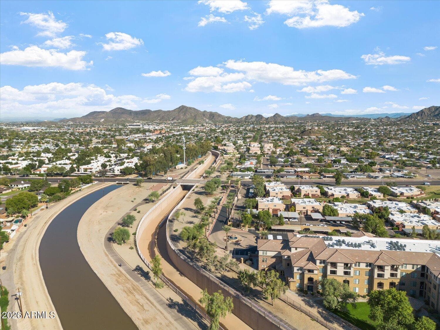 735 E NORTHERN Avenue, Phoenix, AZ 85020 — photo 29 of 41