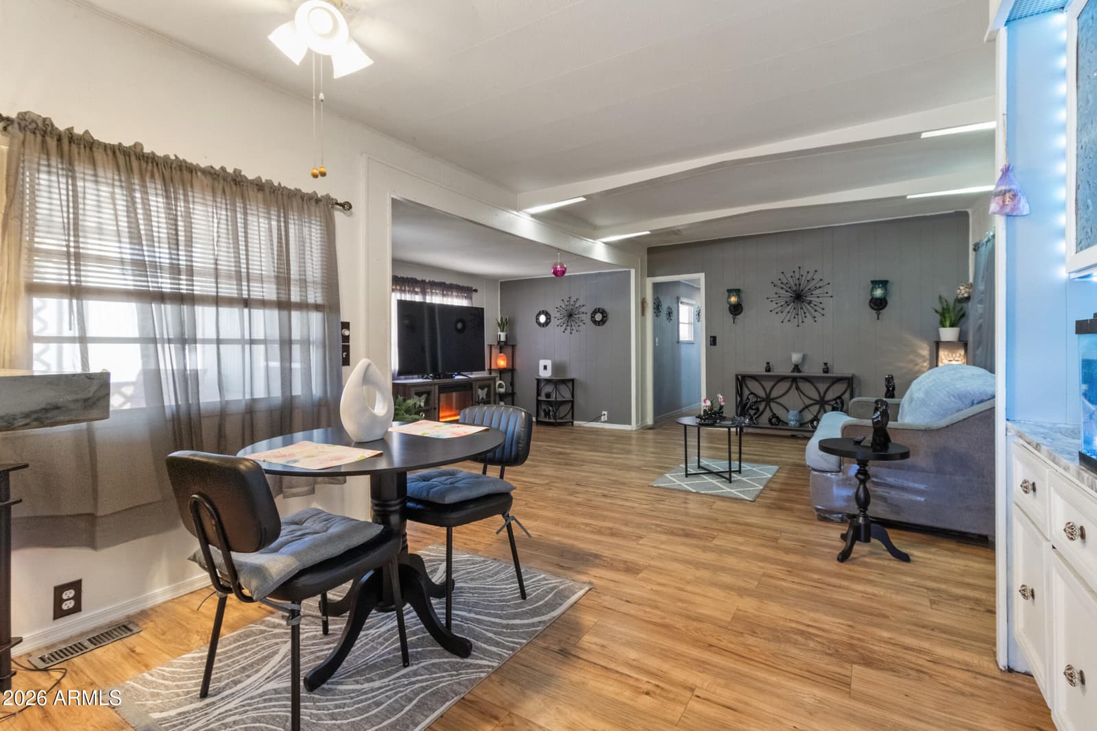 2727 E UNIVERSITY Drive 134, Tempe, AZ 85288 — photo 11 of 37