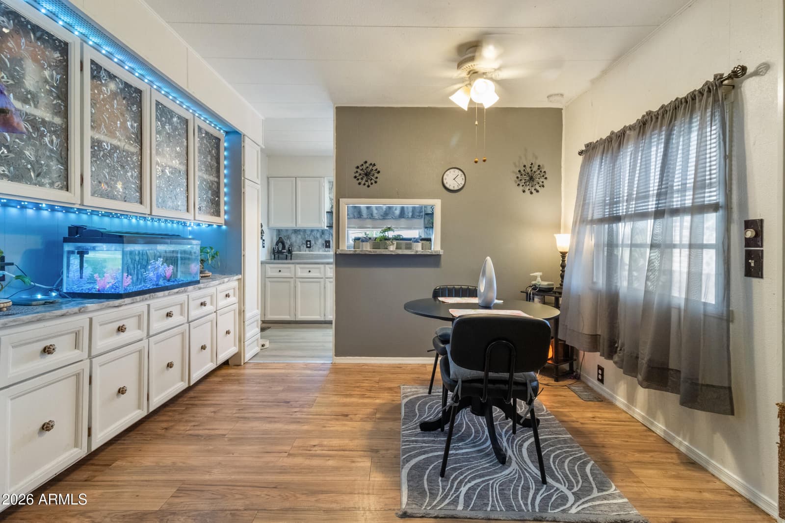 2727 E UNIVERSITY Drive 134, Tempe, AZ 85288 — photo 12 of 37