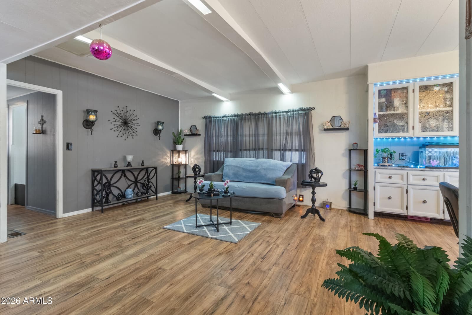 2727 E UNIVERSITY Drive 134, Tempe, AZ 85288 — photo 14 of 37