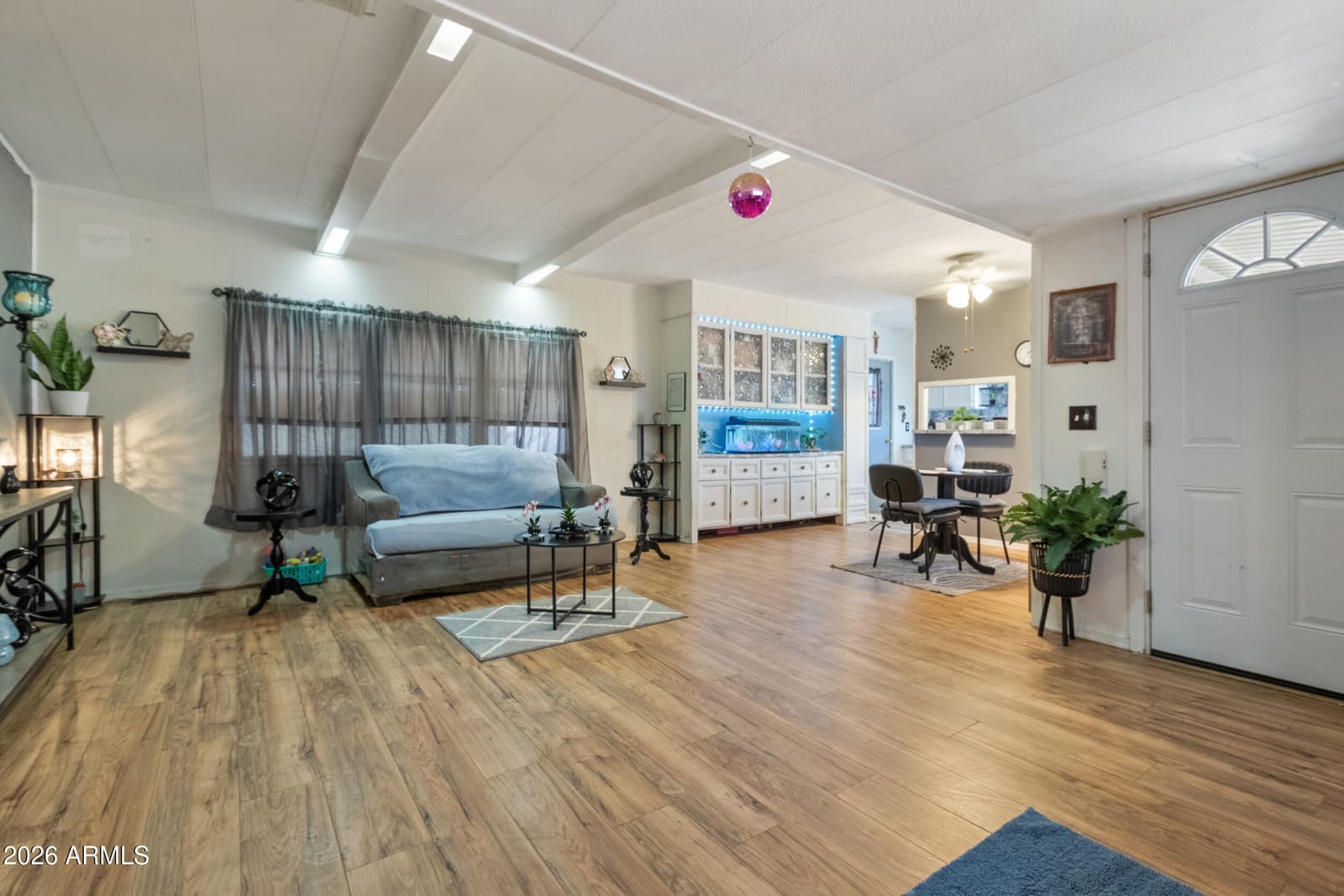 2727 E UNIVERSITY Drive 134, Tempe, AZ 85288 — photo 15 of 37