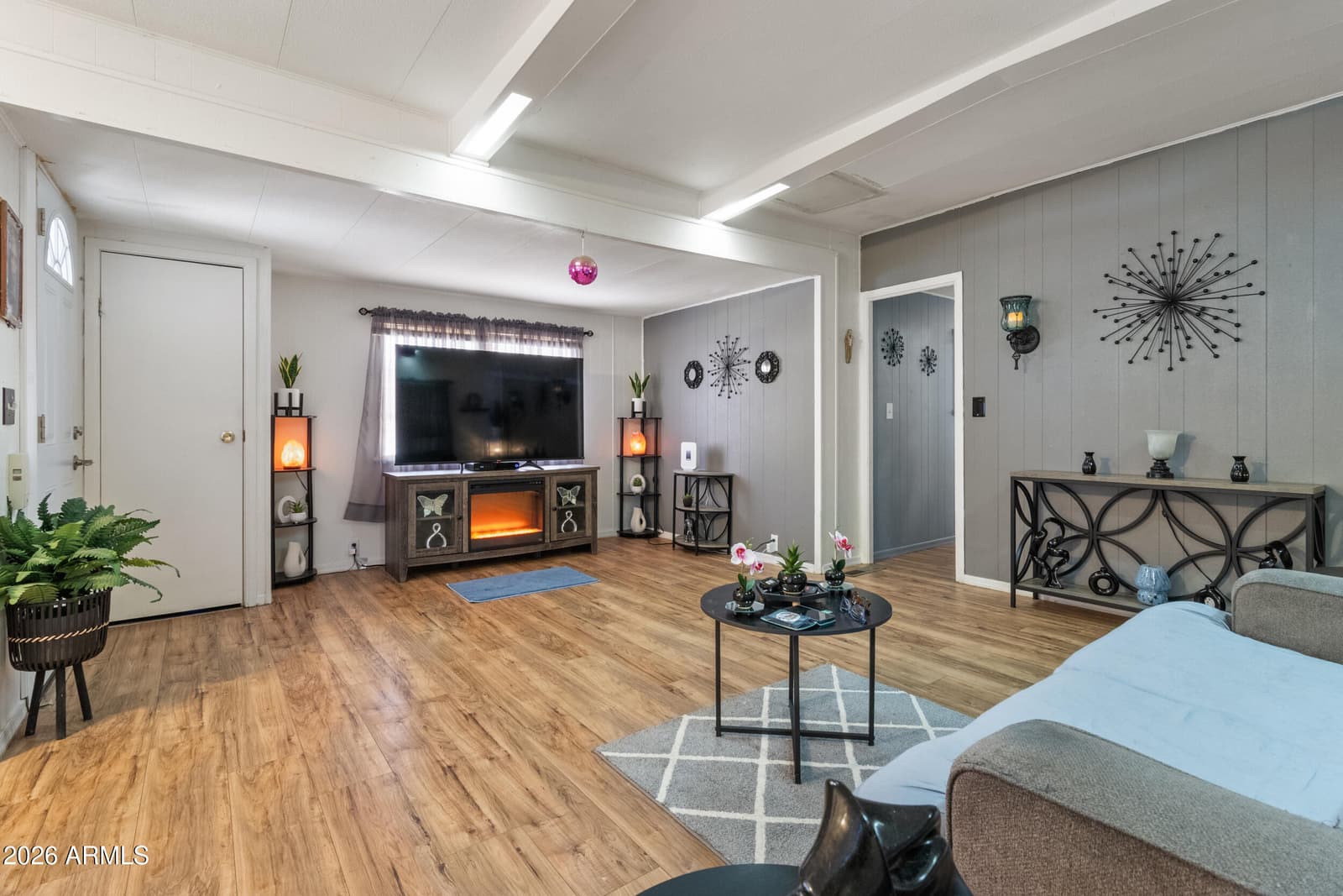 2727 E UNIVERSITY Drive 134, Tempe, AZ 85288 — photo 16 of 37