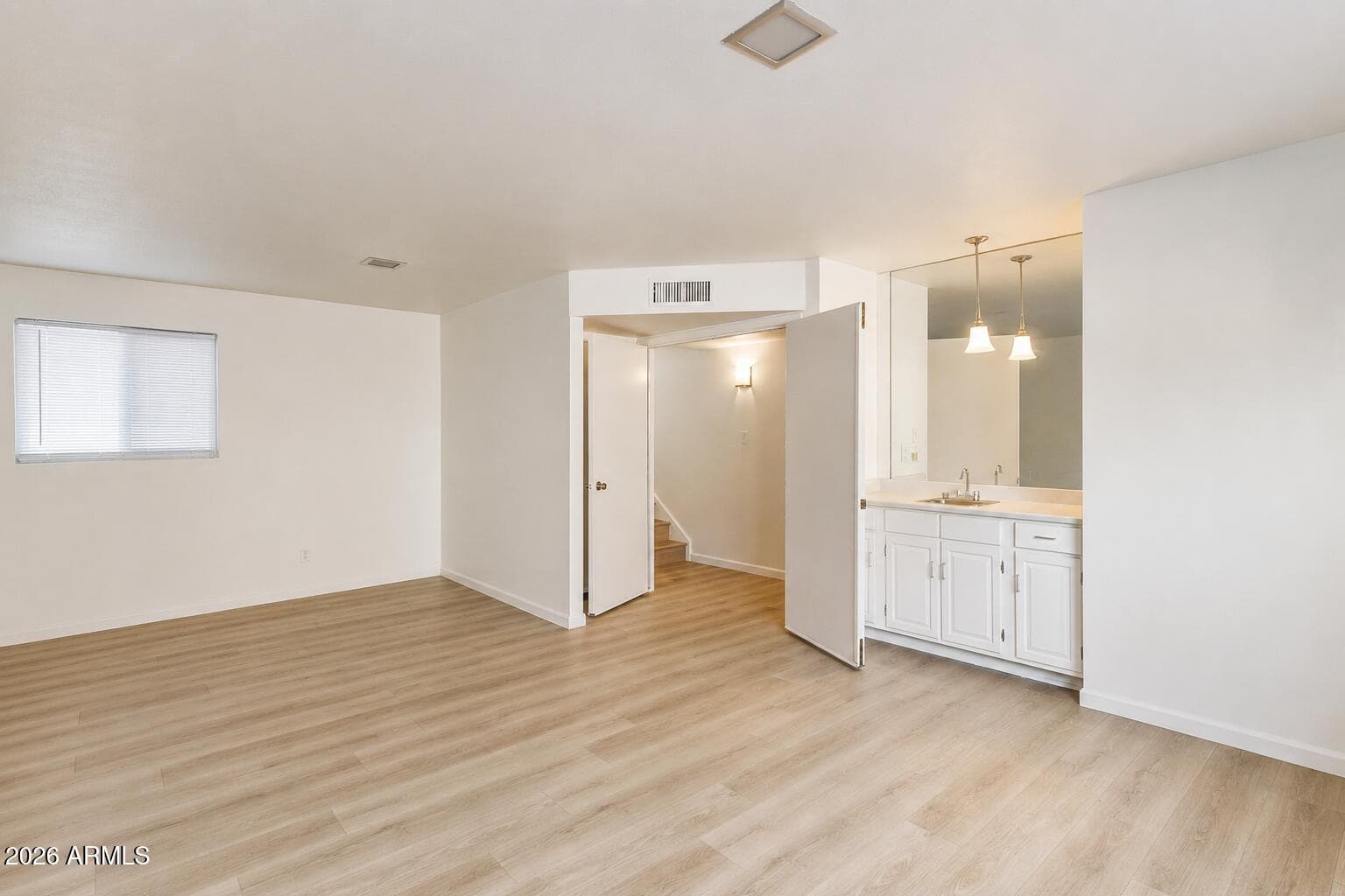 1921 E GEMINI Drive, Tempe, AZ 85283 — photo 25 of 47