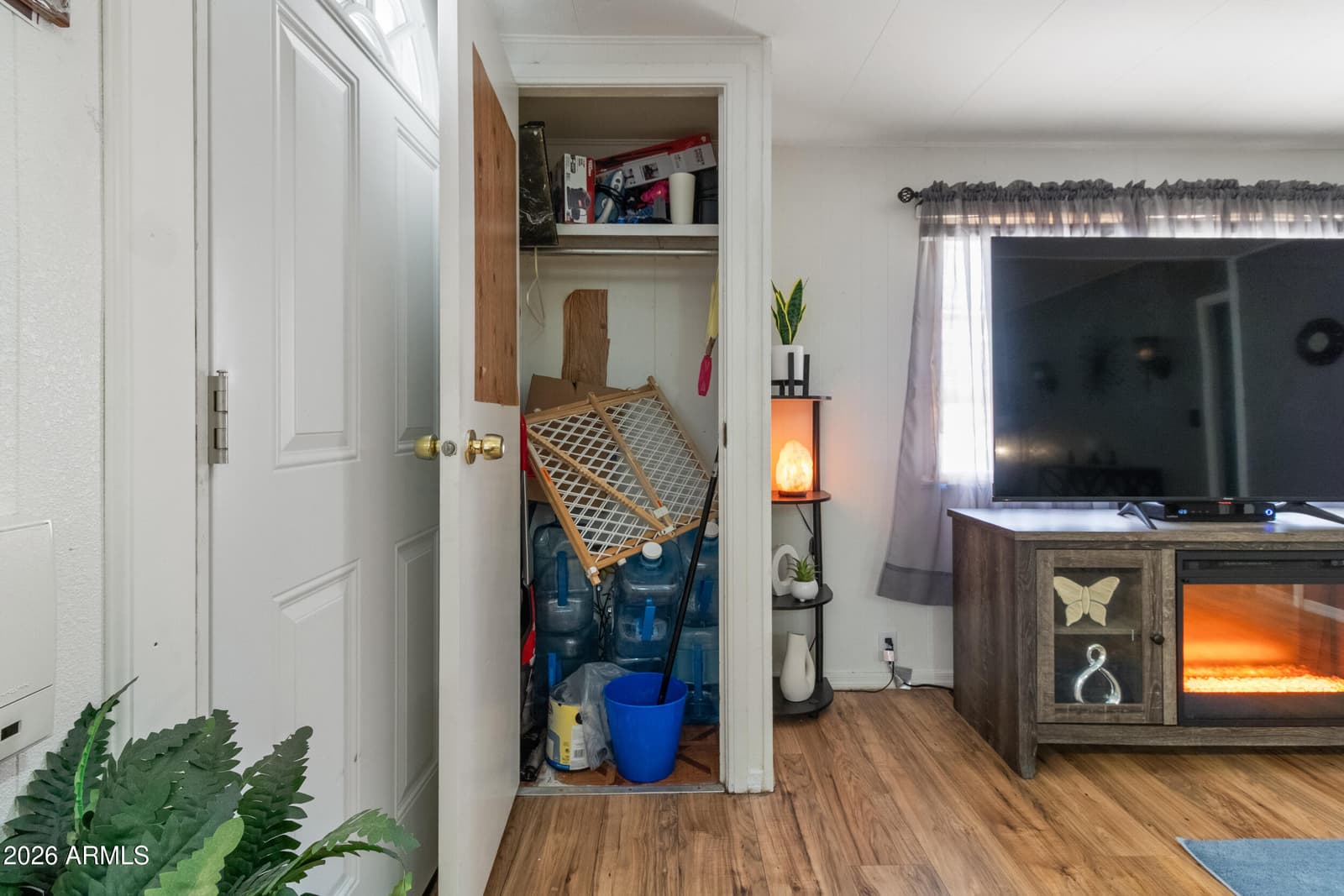 2727 E UNIVERSITY Drive 134, Tempe, AZ 85288 — photo 17 of 37