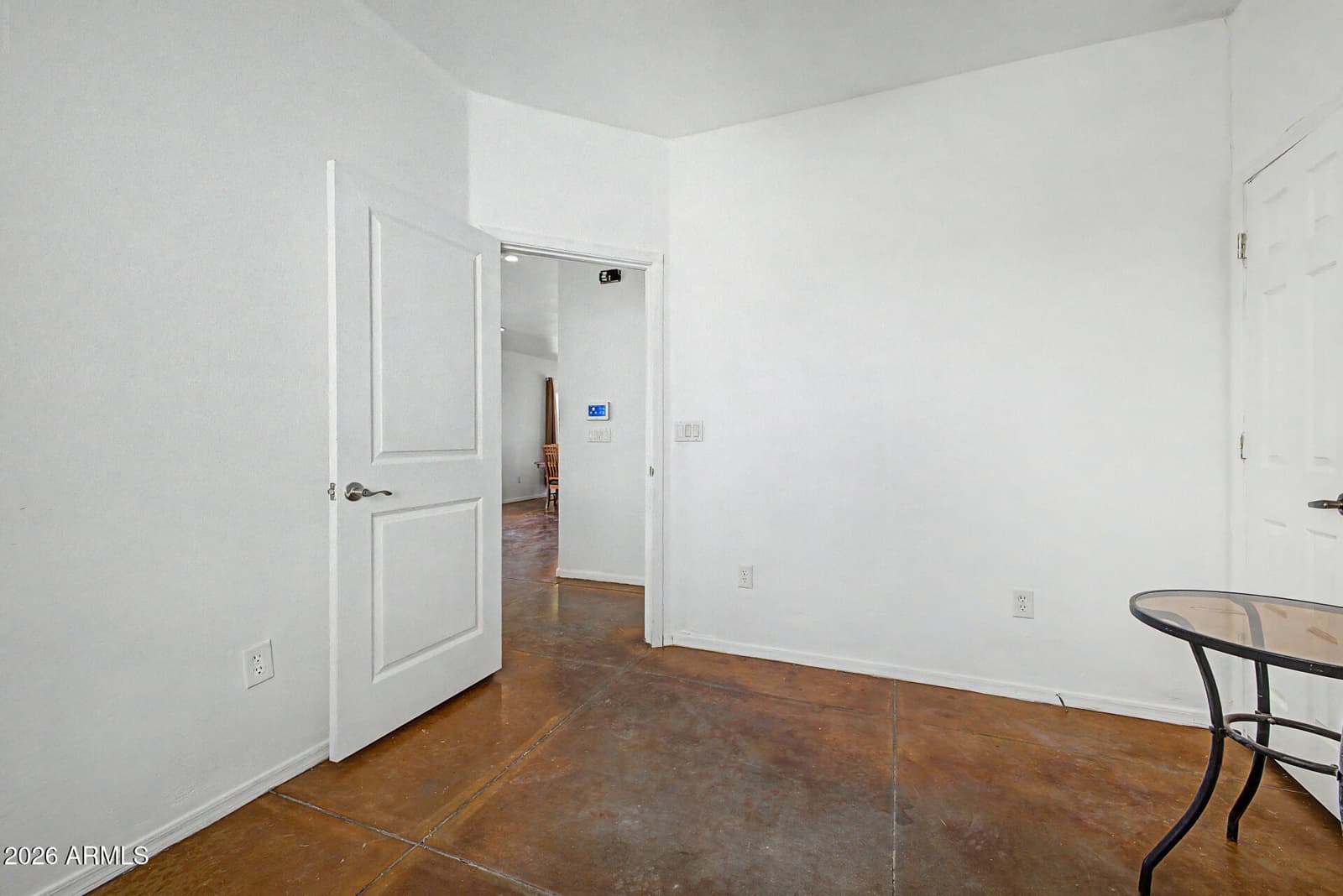 29714 W PEAKVIEW Road, Wittmann, AZ 85361 — photo 35 of 51