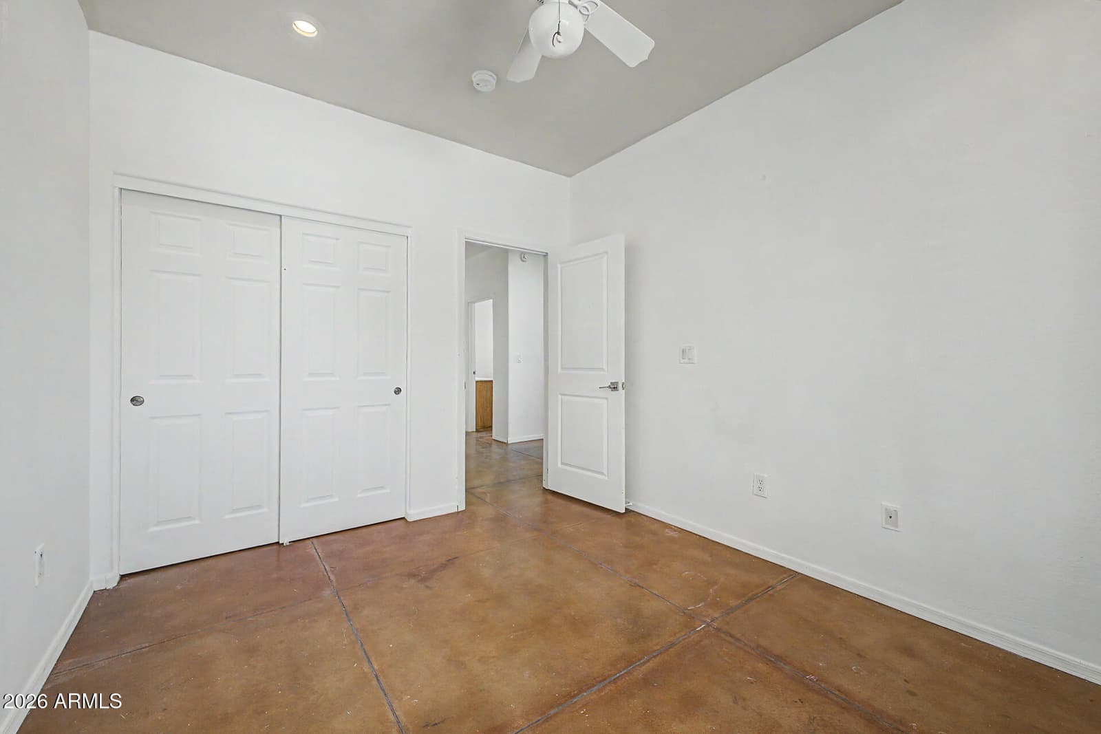 29714 W PEAKVIEW Road, Wittmann, AZ 85361 — photo 37 of 51