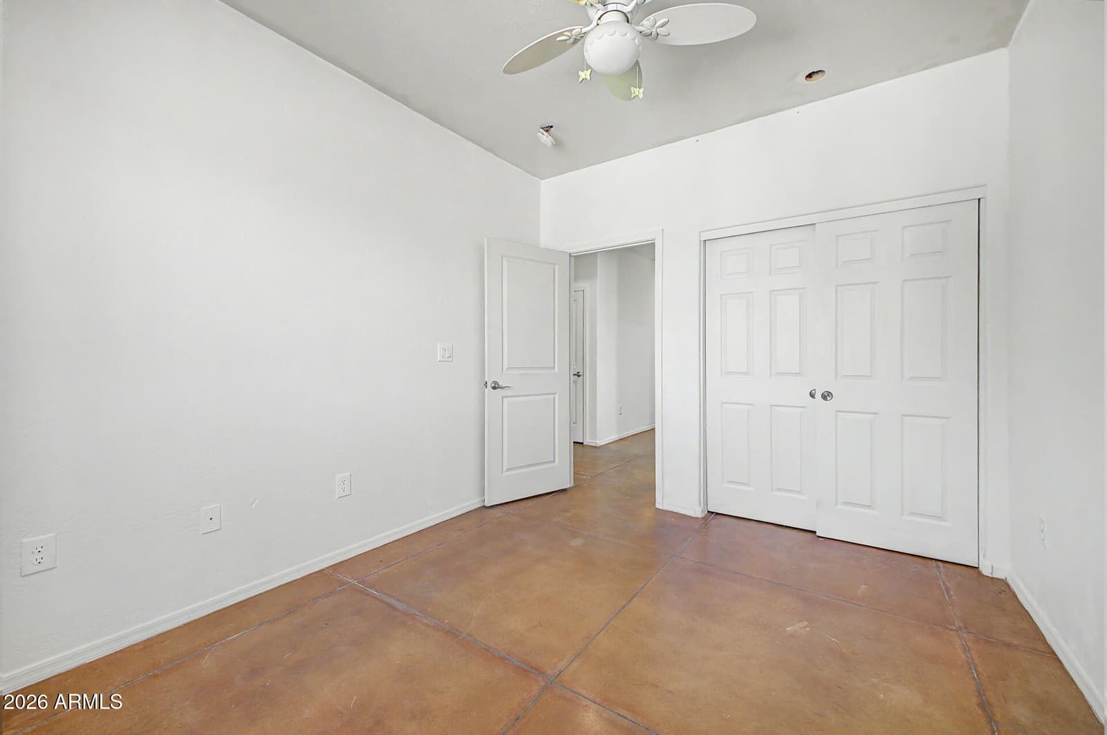 29714 W PEAKVIEW Road, Wittmann, AZ 85361 — photo 38 of 51