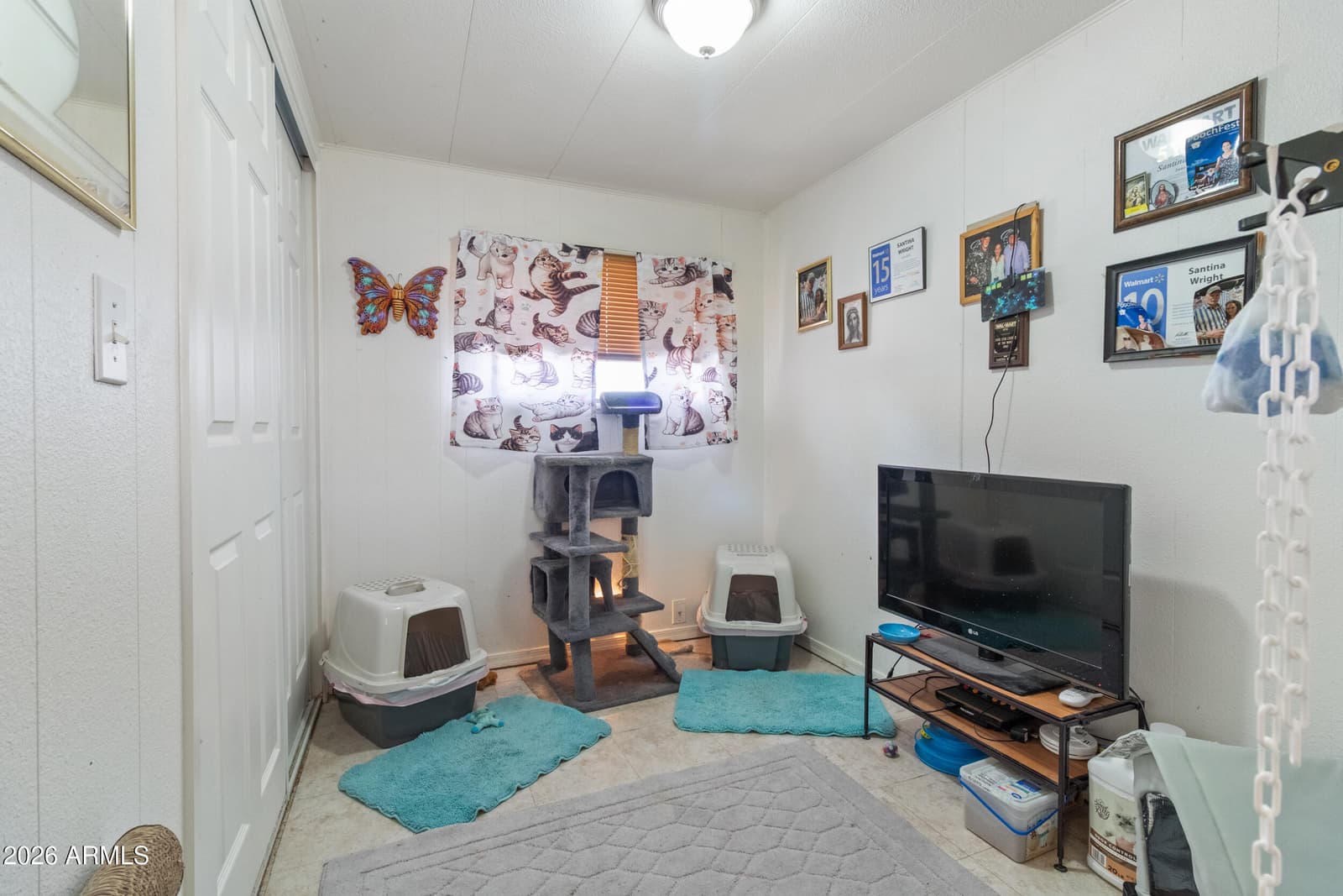 2727 E UNIVERSITY Drive 134, Tempe, AZ 85288 — photo 18 of 37