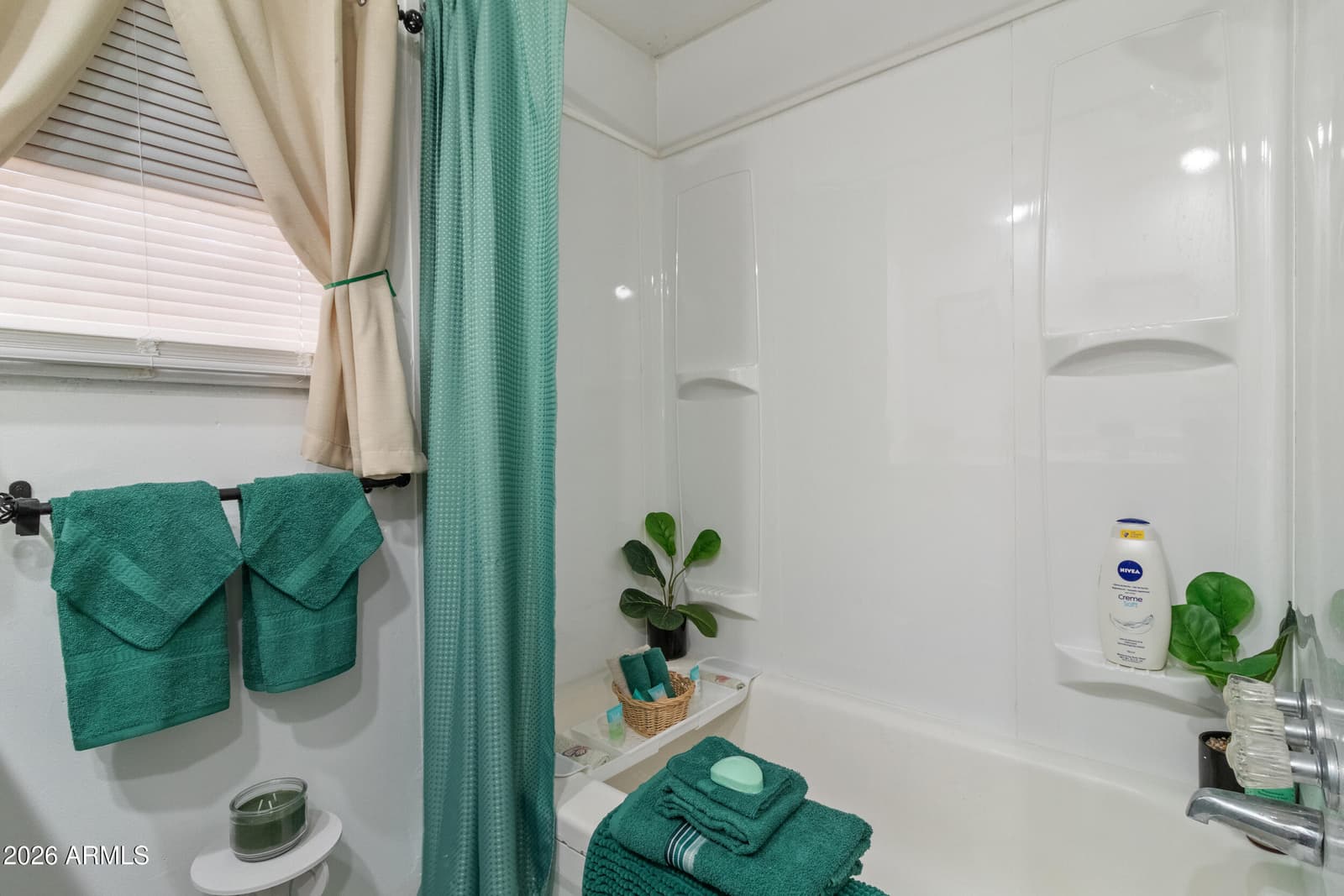 2727 E UNIVERSITY Drive 134, Tempe, AZ 85288 — photo 19 of 37