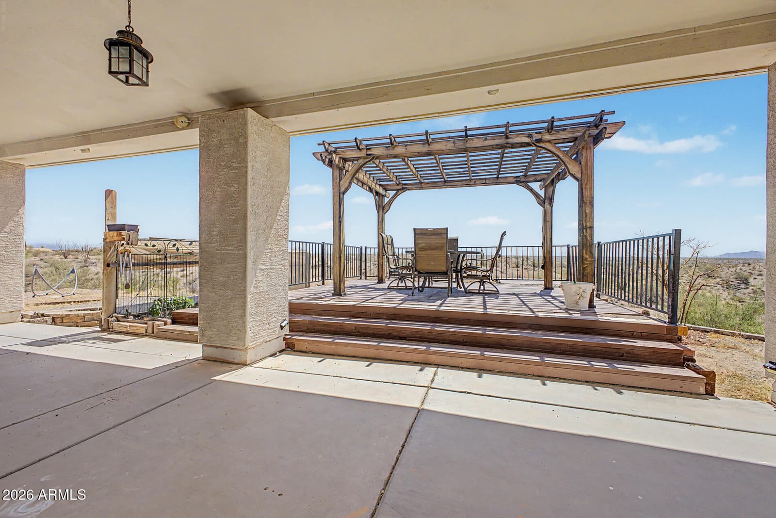 29714 W PEAKVIEW Road, Wittmann, AZ 85361 — photo 6 of 51