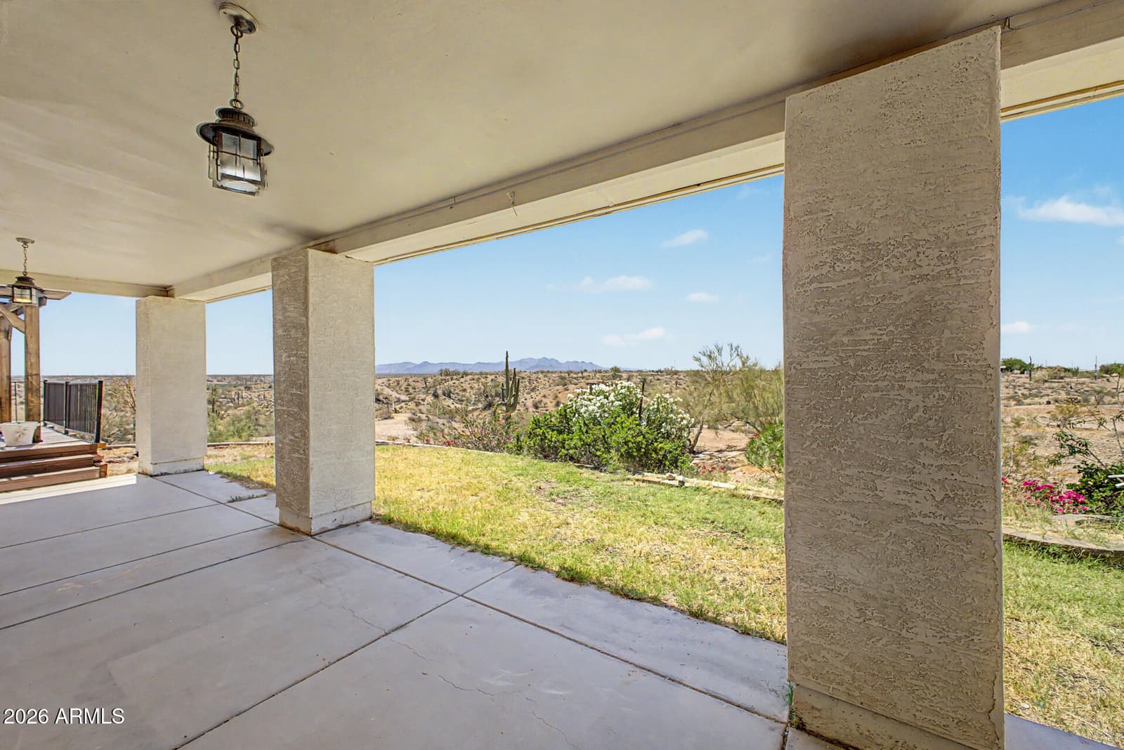 29714 W PEAKVIEW Road, Wittmann, AZ 85361 — photo 7 of 51