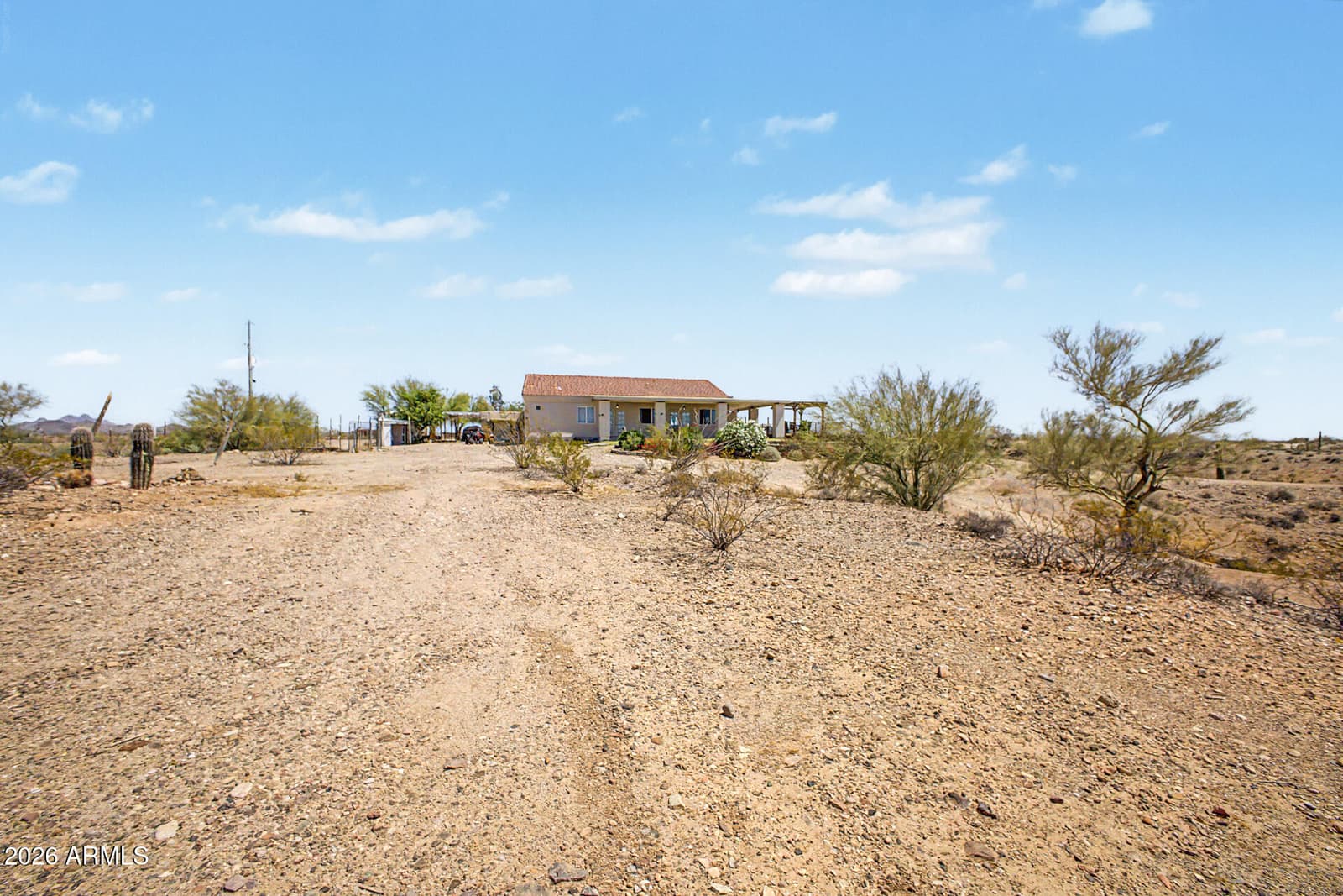 29714 W PEAKVIEW Road, Wittmann, AZ 85361 — photo 42 of 51