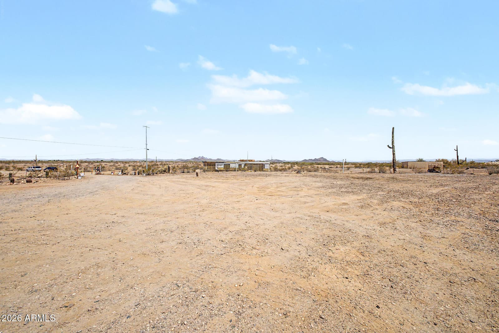 29714 W PEAKVIEW Road, Wittmann, AZ 85361 — photo 43 of 51