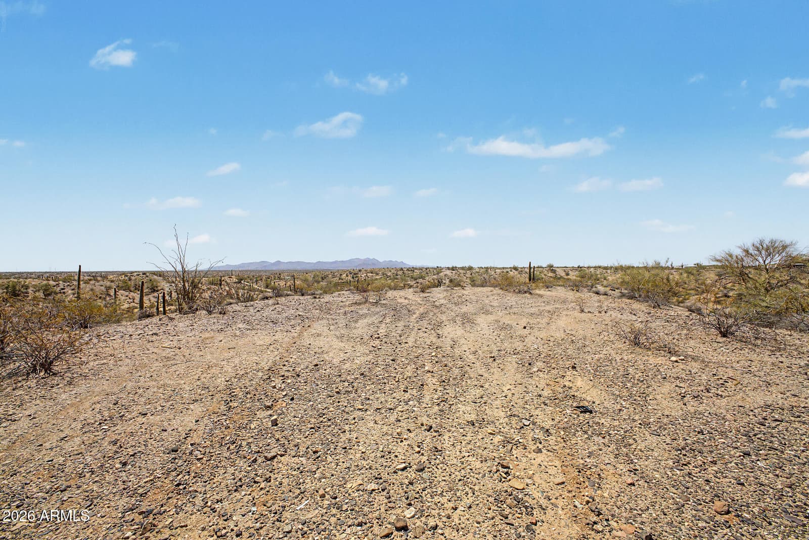 29714 W PEAKVIEW Road, Wittmann, AZ 85361 — photo 46 of 51