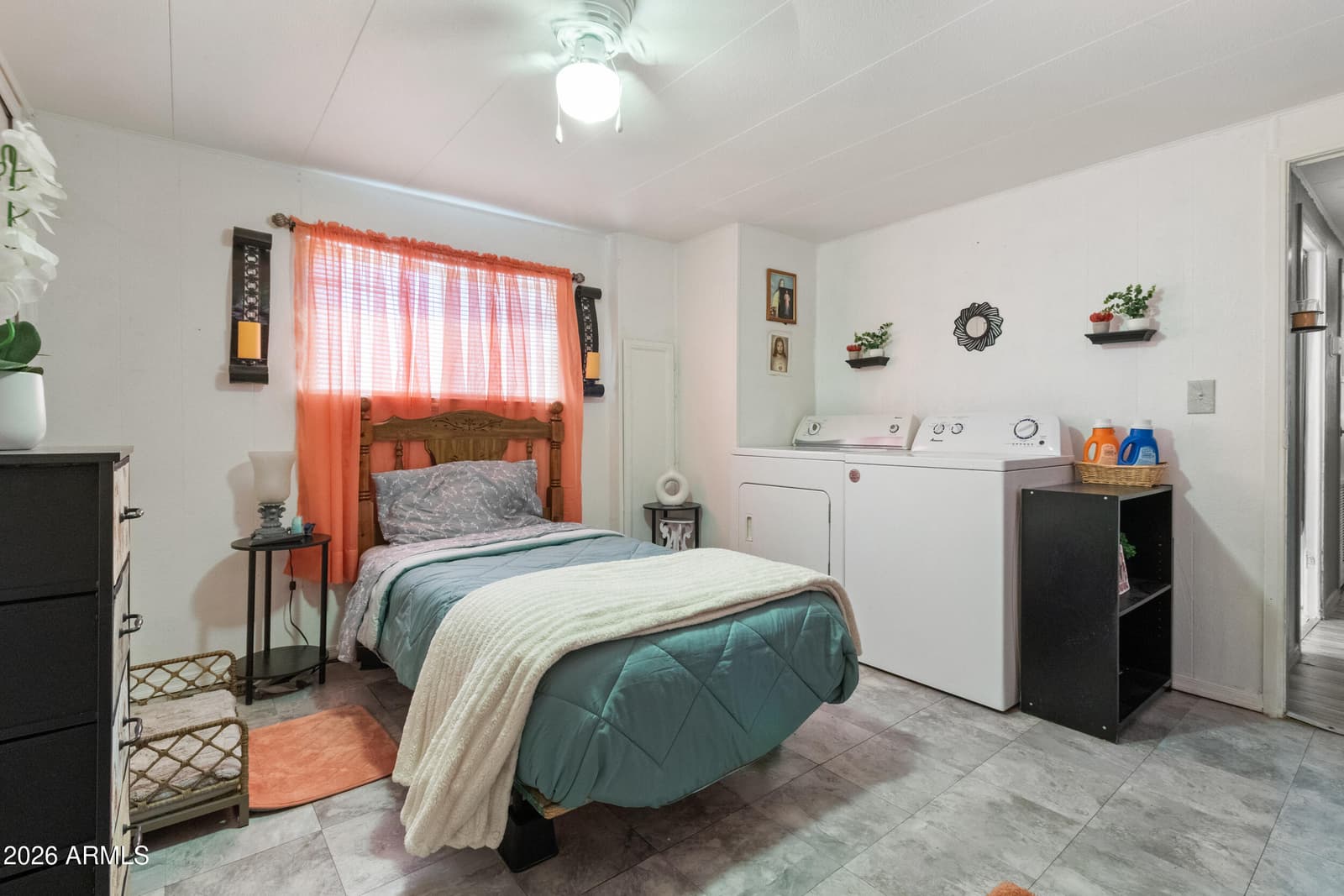2727 E UNIVERSITY Drive 134, Tempe, AZ 85288 — photo 22 of 37