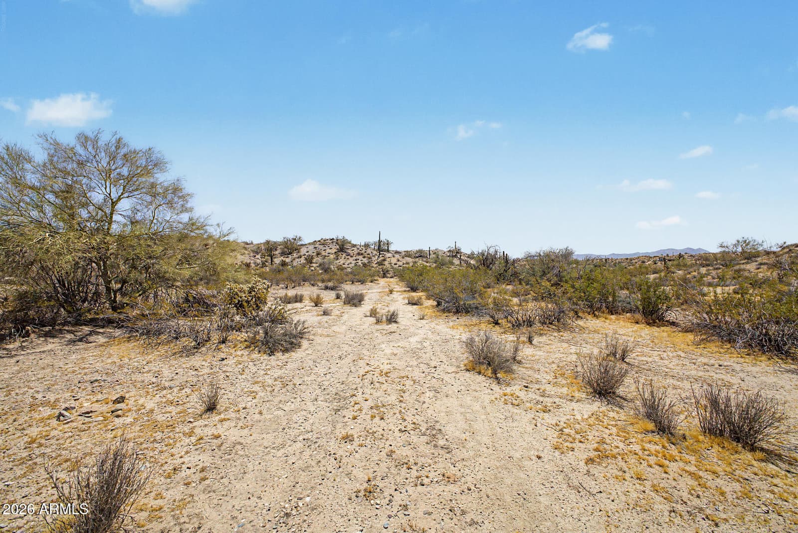 29714 W PEAKVIEW Road, Wittmann, AZ 85361 — photo 47 of 51