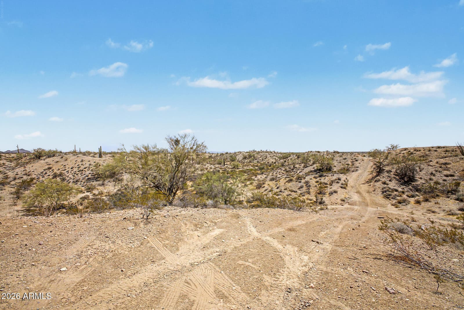 29714 W PEAKVIEW Road, Wittmann, AZ 85361 — photo 48 of 51