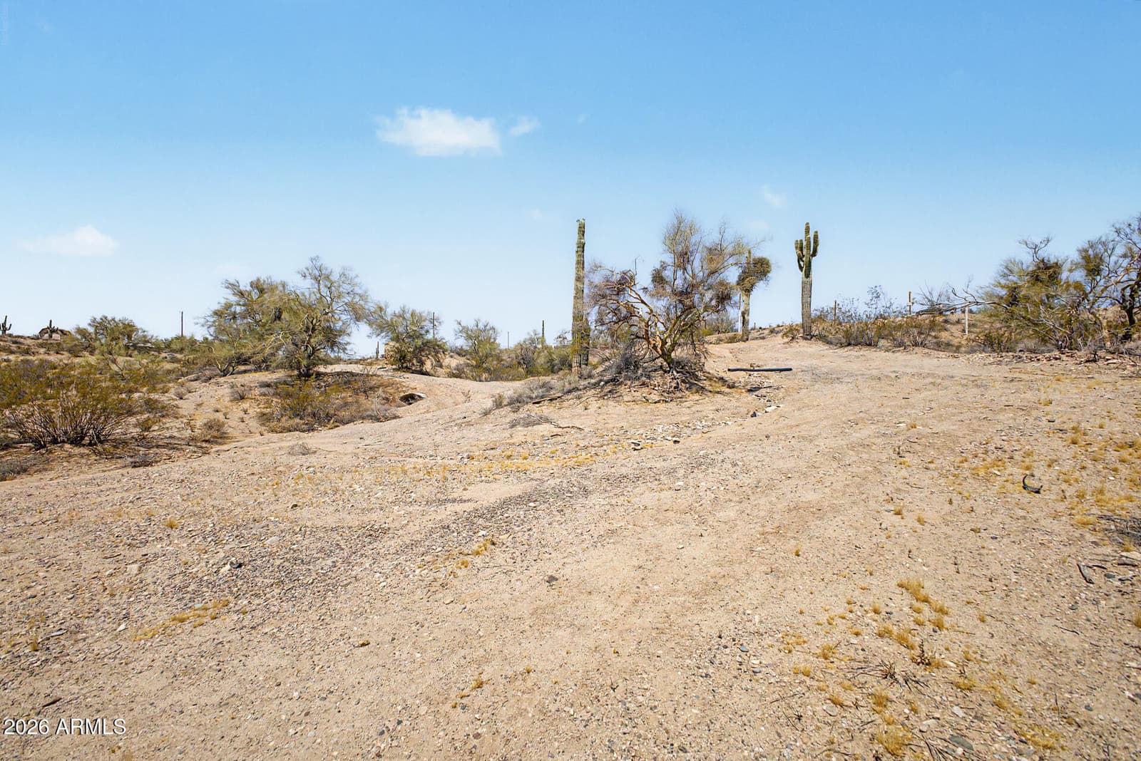 29714 W PEAKVIEW Road, Wittmann, AZ 85361 — photo 49 of 51