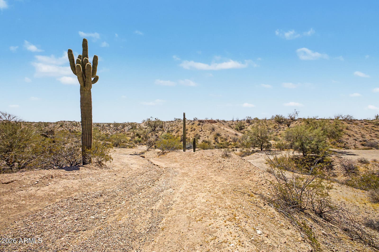 29714 W PEAKVIEW Road, Wittmann, AZ 85361 — photo 17 of 51