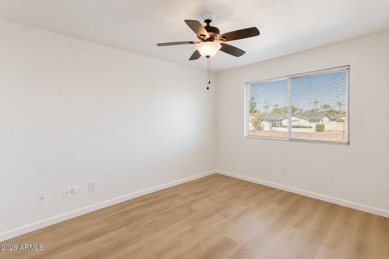 1921 E GEMINI Drive, Tempe, AZ 85283 — photo 29 of 47