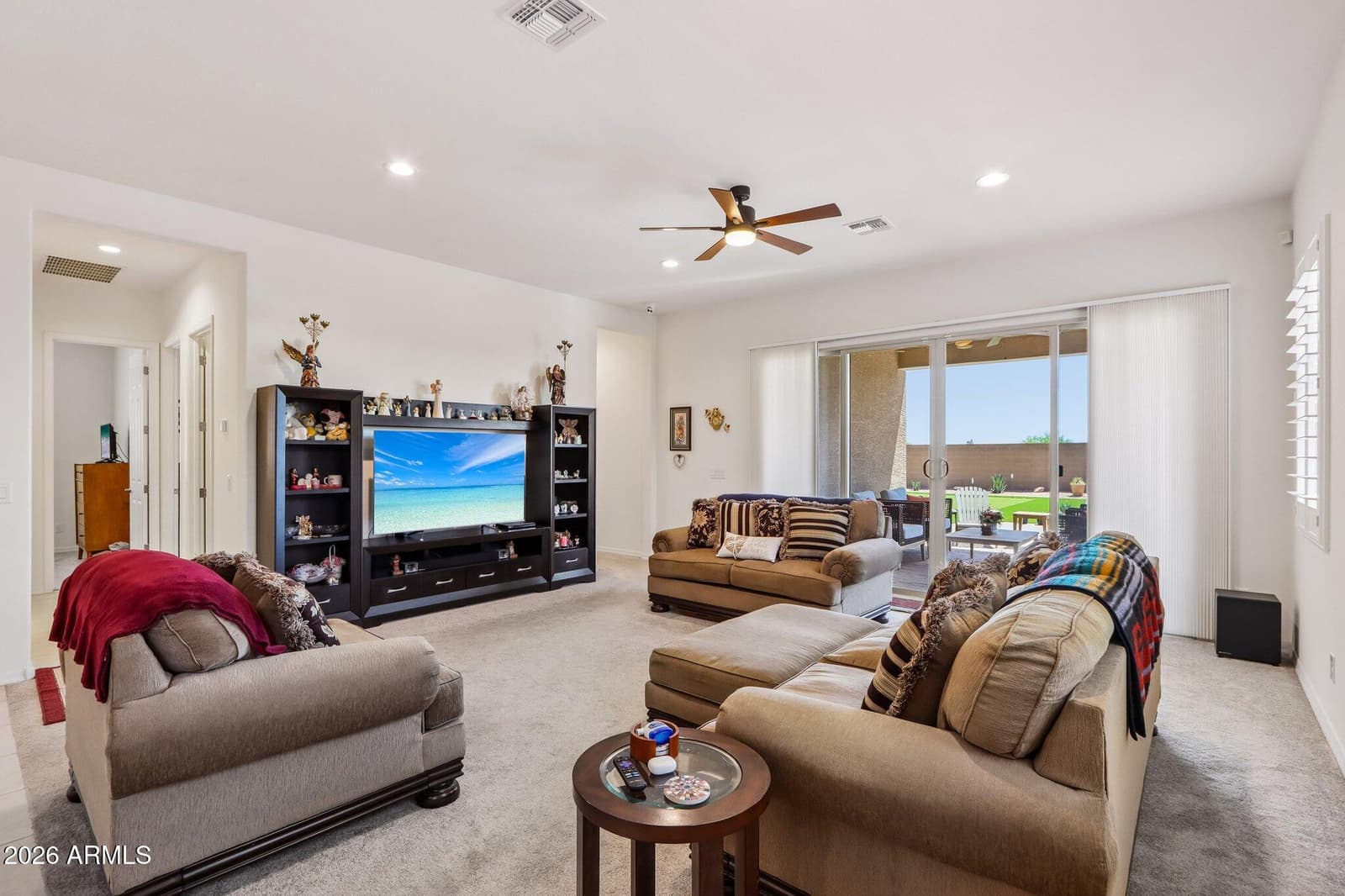 6601 N 127TH Drive, Glendale, AZ 85307 — photo 4 of 38