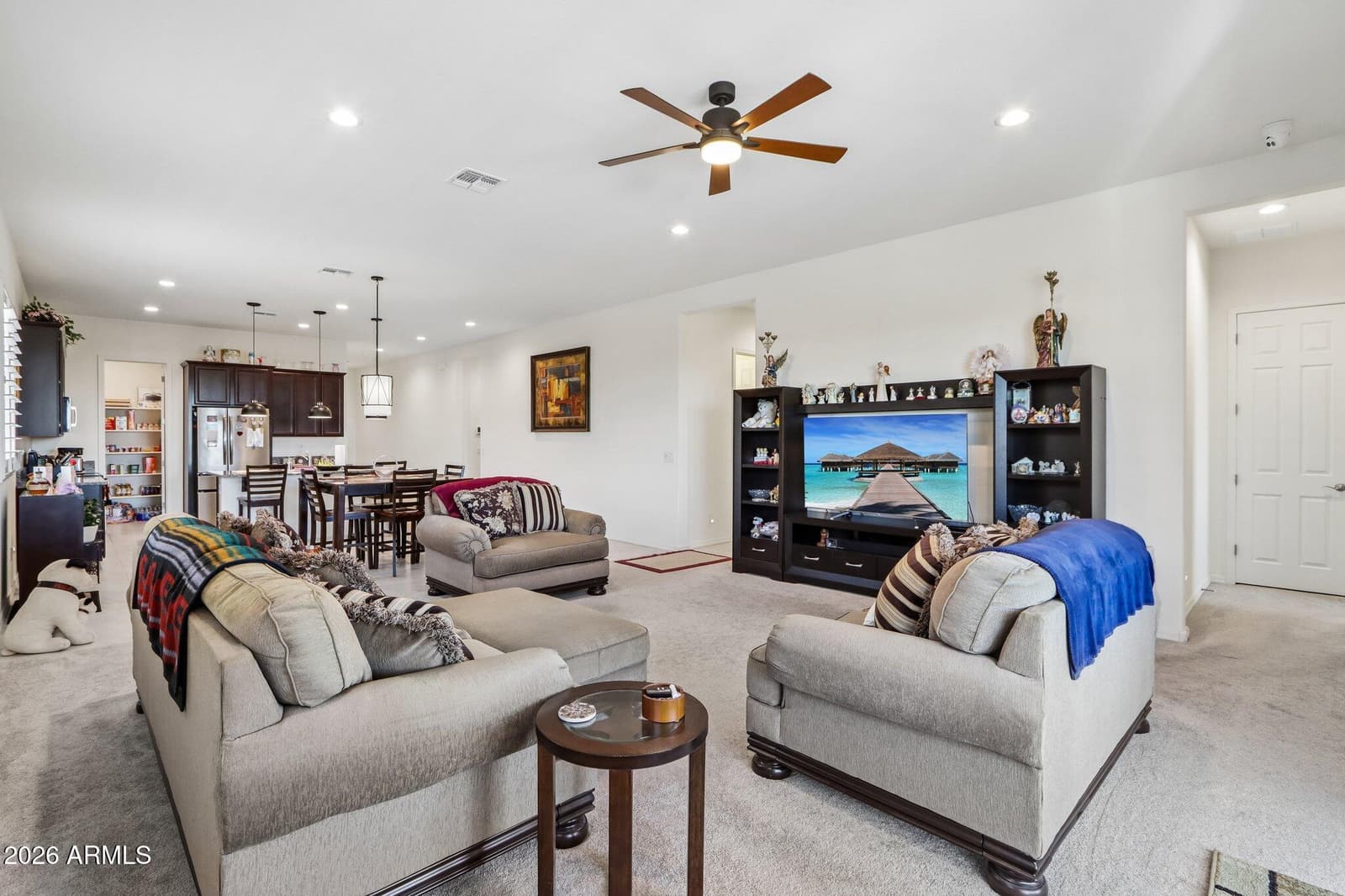 6601 N 127TH Drive, Glendale, AZ 85307 — photo 5 of 38