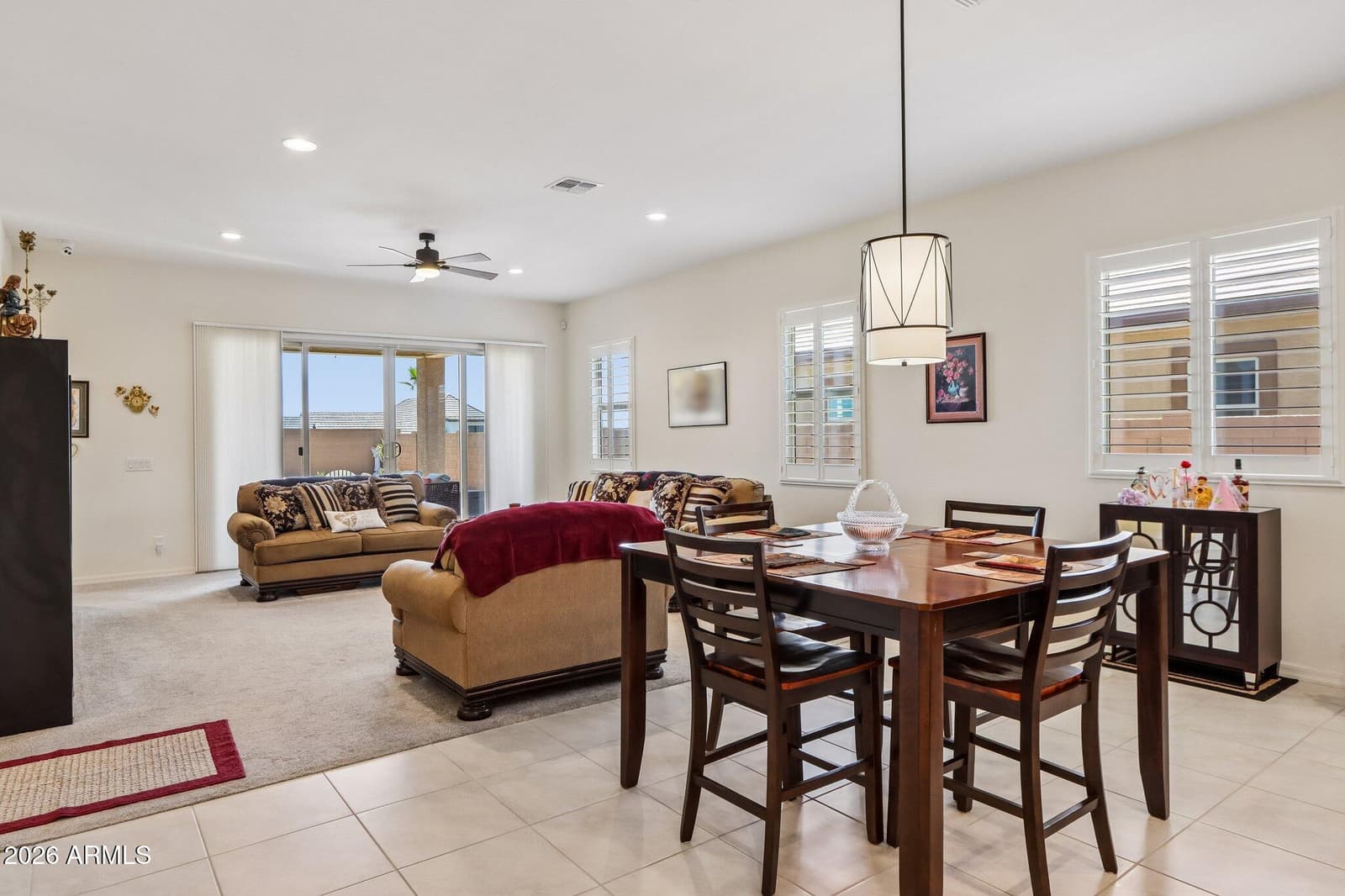 6601 N 127TH Drive, Glendale, AZ 85307 — photo 11 of 38