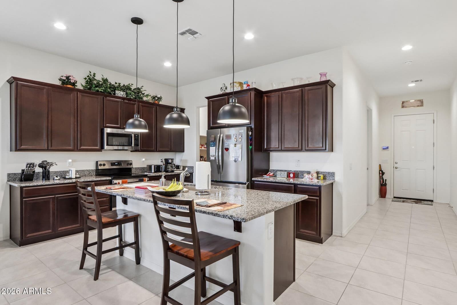 6601 N 127TH Drive, Glendale, AZ 85307 — photo 13 of 38