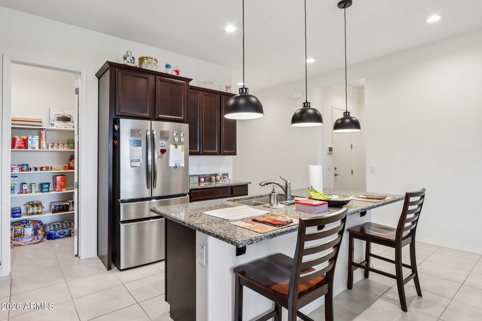 6601 N 127TH Drive, Glendale, AZ 85307 — photo 14 of 38