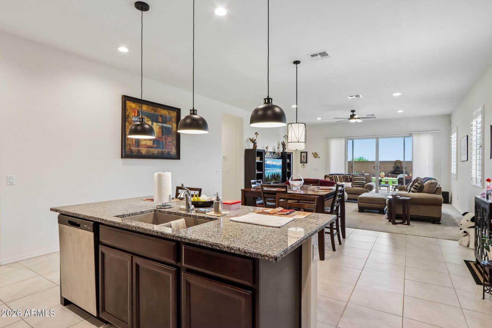 6601 N 127TH Drive, Glendale, AZ 85307 — photo 15 of 38