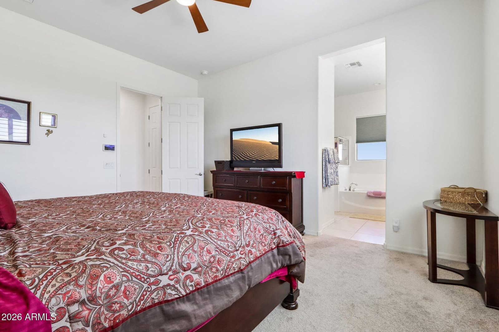 6601 N 127TH Drive, Glendale, AZ 85307 — photo 18 of 38