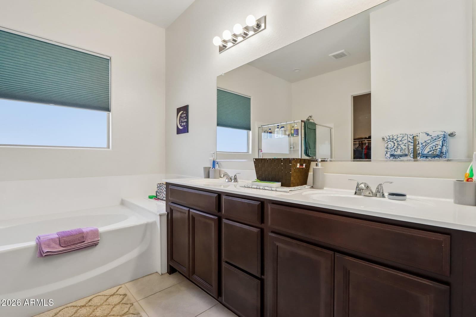6601 N 127TH Drive, Glendale, AZ 85307 — photo 19 of 38