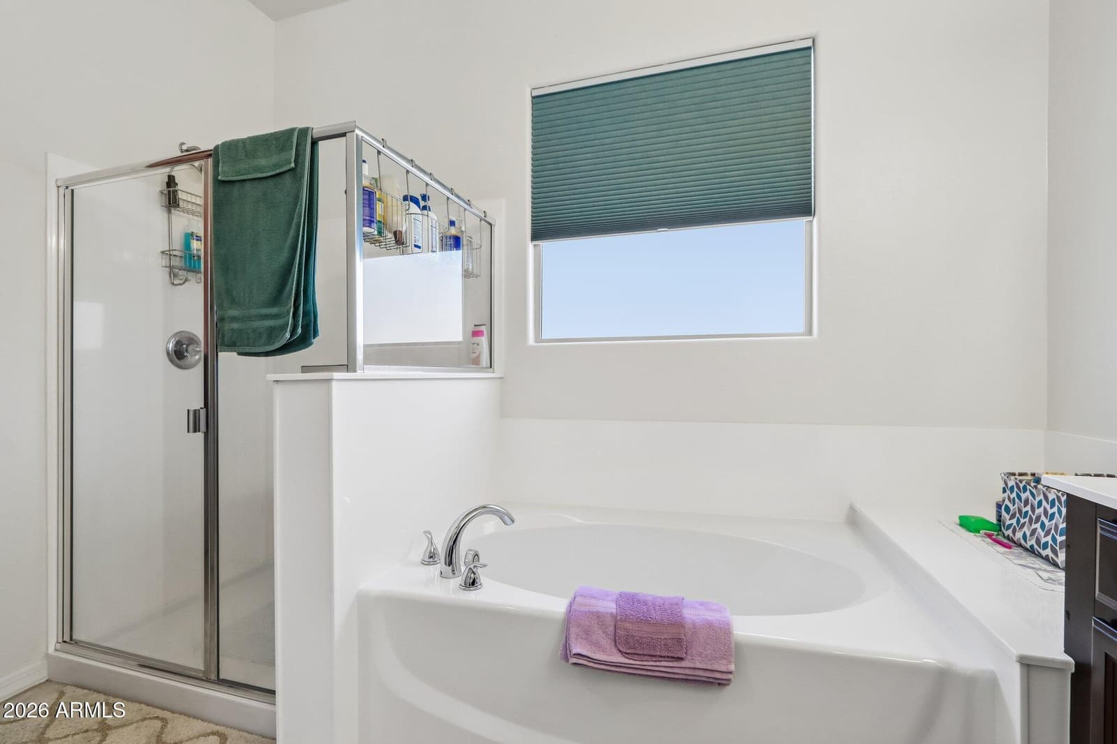 6601 N 127TH Drive, Glendale, AZ 85307 — photo 20 of 38